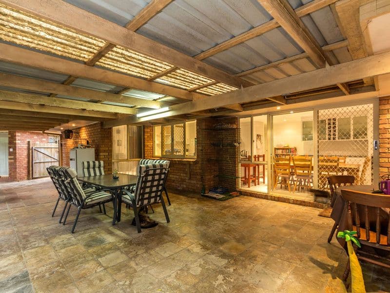 9 Muirhead Court, VICTORIA POINT QLD 4165, Victoria Point - Thumbnail 5