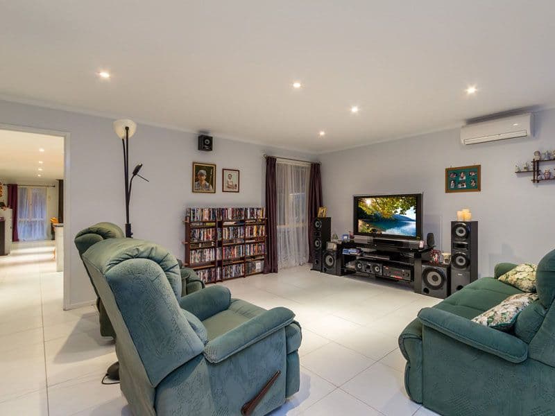 9 Muirhead Court, VICTORIA POINT QLD 4165, Victoria Point - Thumbnail 6
