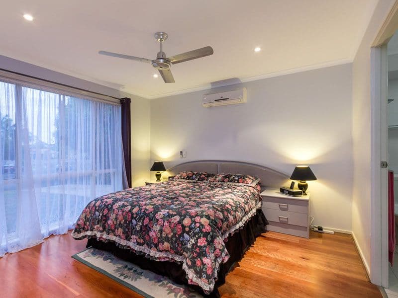 9 Muirhead Court, VICTORIA POINT QLD 4165, Victoria Point - Thumbnail 7