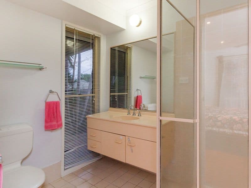 9 Muirhead Court, VICTORIA POINT QLD 4165, Victoria Point - Thumbnail 8