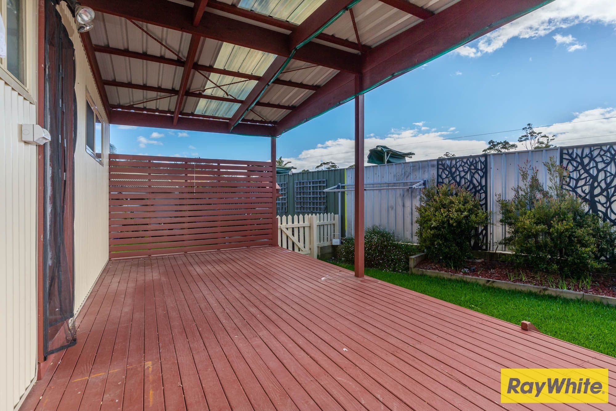 7/55 Sunpatch Parade, Tomakin NSW 2537, Tomakin - Thumbnail 2