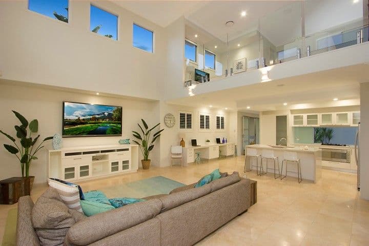 16 She Oak Lane, Casuarina NSW 2487, Casuarina - Image 1