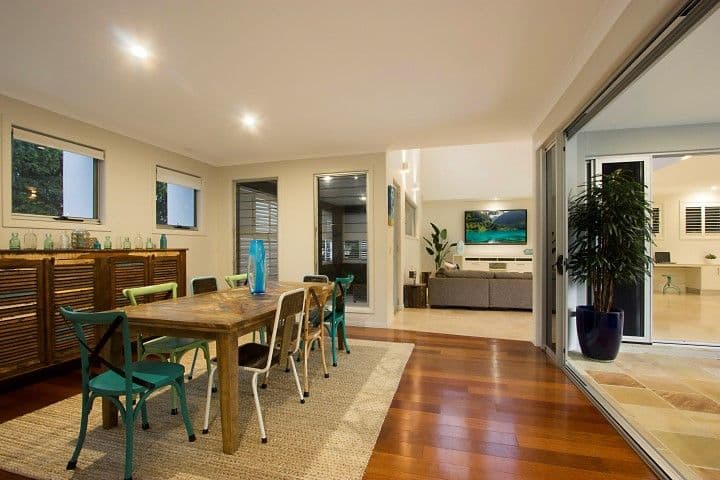 16 She Oak Lane, Casuarina NSW 2487, Casuarina - Thumbnail 2