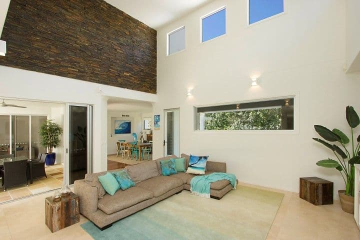 16 She Oak Lane, Casuarina NSW 2487, Casuarina - Thumbnail 3