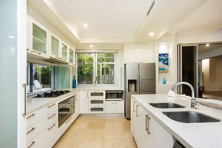 16 She Oak Lane, Casuarina NSW 2487, Casuarina - Thumbnail 4