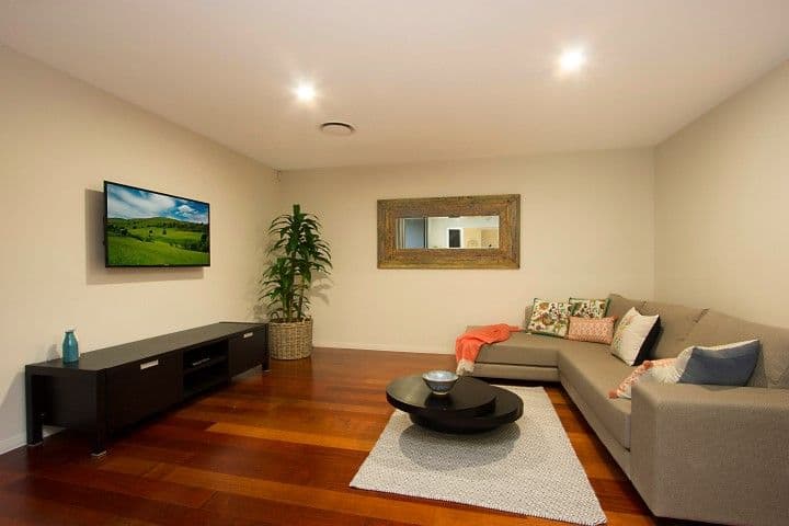16 She Oak Lane, Casuarina NSW 2487, Casuarina - Thumbnail 5
