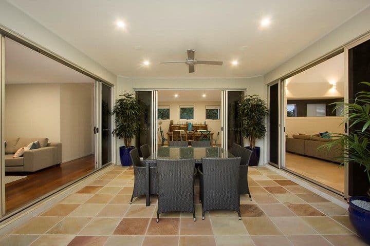 16 She Oak Lane, Casuarina NSW 2487, Casuarina - Thumbnail 6