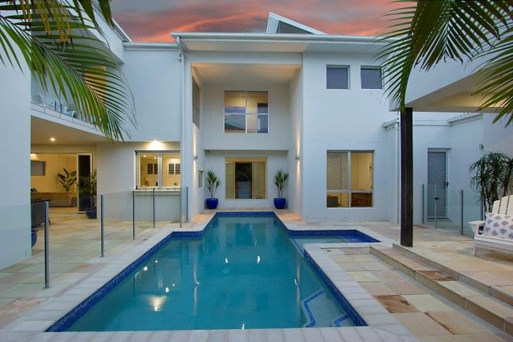 16 She Oak Lane, Casuarina NSW 2487, Casuarina - Thumbnail 7