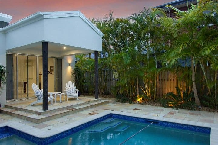 16 She Oak Lane, Casuarina NSW 2487, Casuarina - Thumbnail 8
