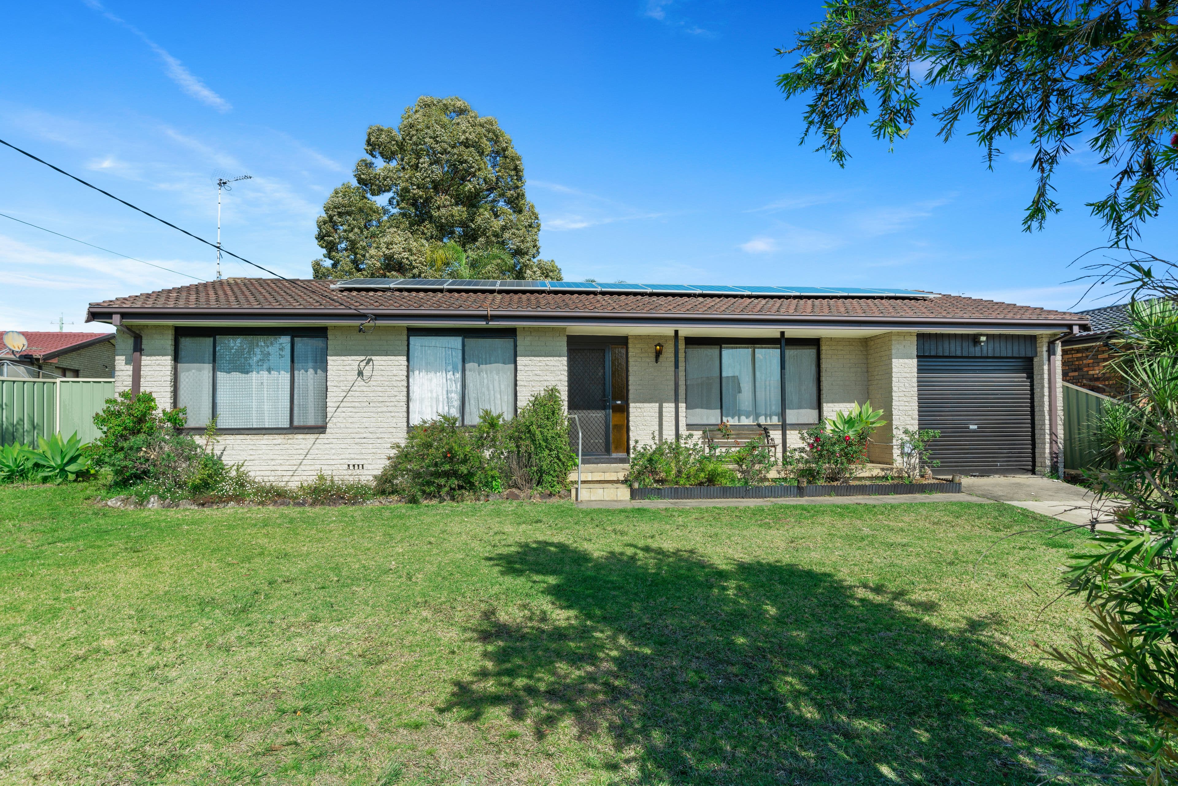 73 Salisbury Drive, Nowra NSW 2541, Nowra - Image 1