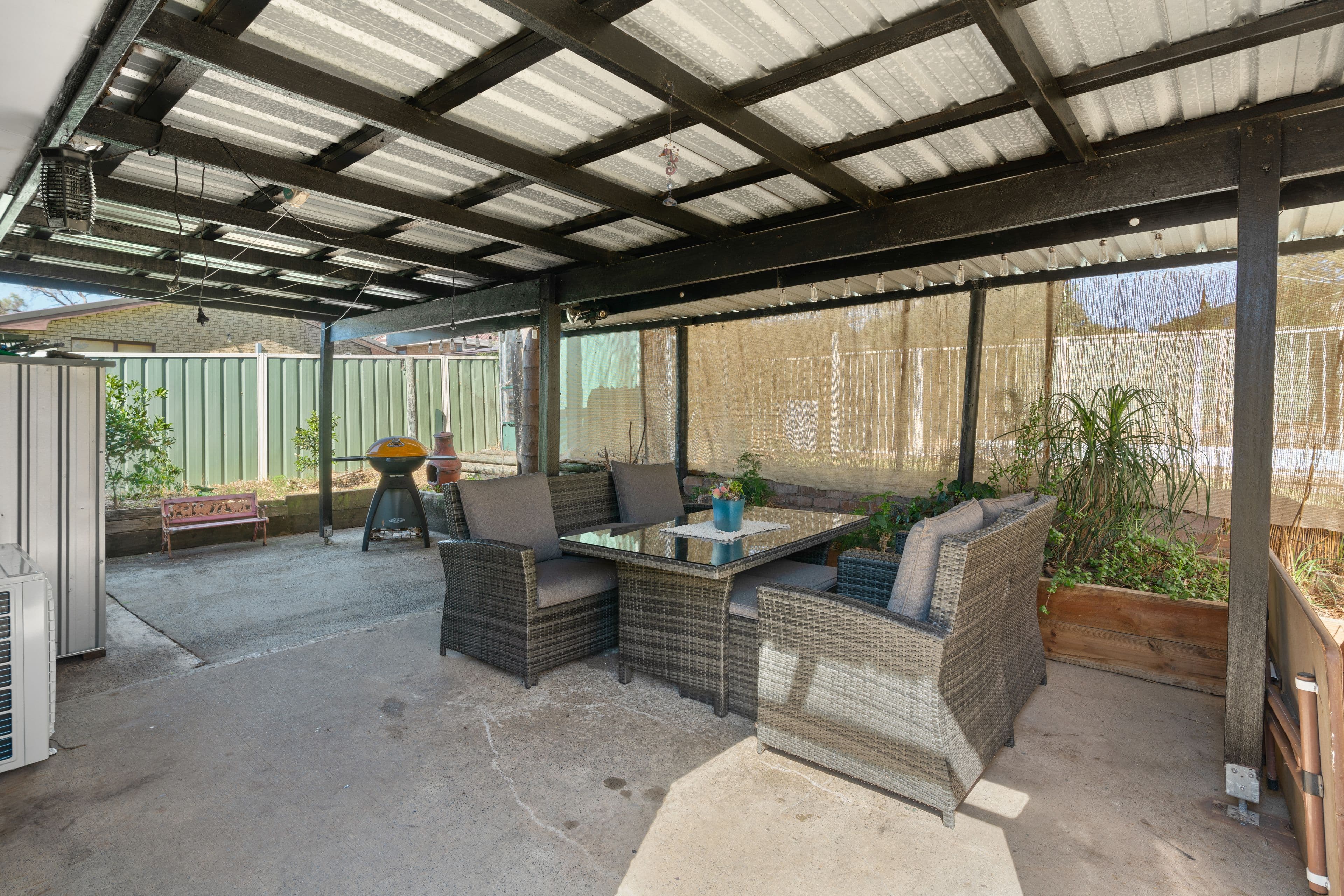 73 Salisbury Drive, Nowra NSW 2541, Nowra - Thumbnail 3