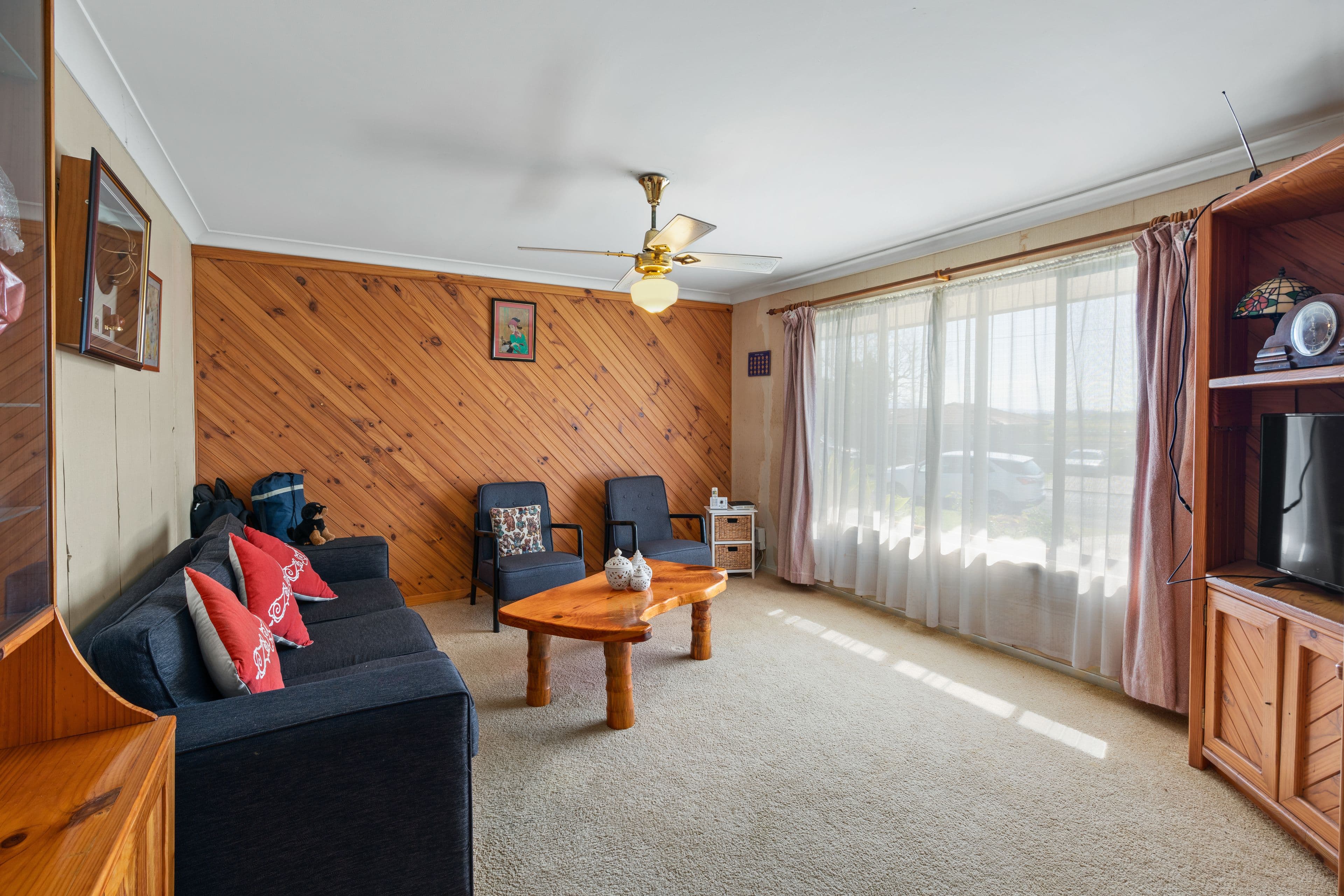 73 Salisbury Drive, Nowra NSW 2541, Nowra - Thumbnail 4