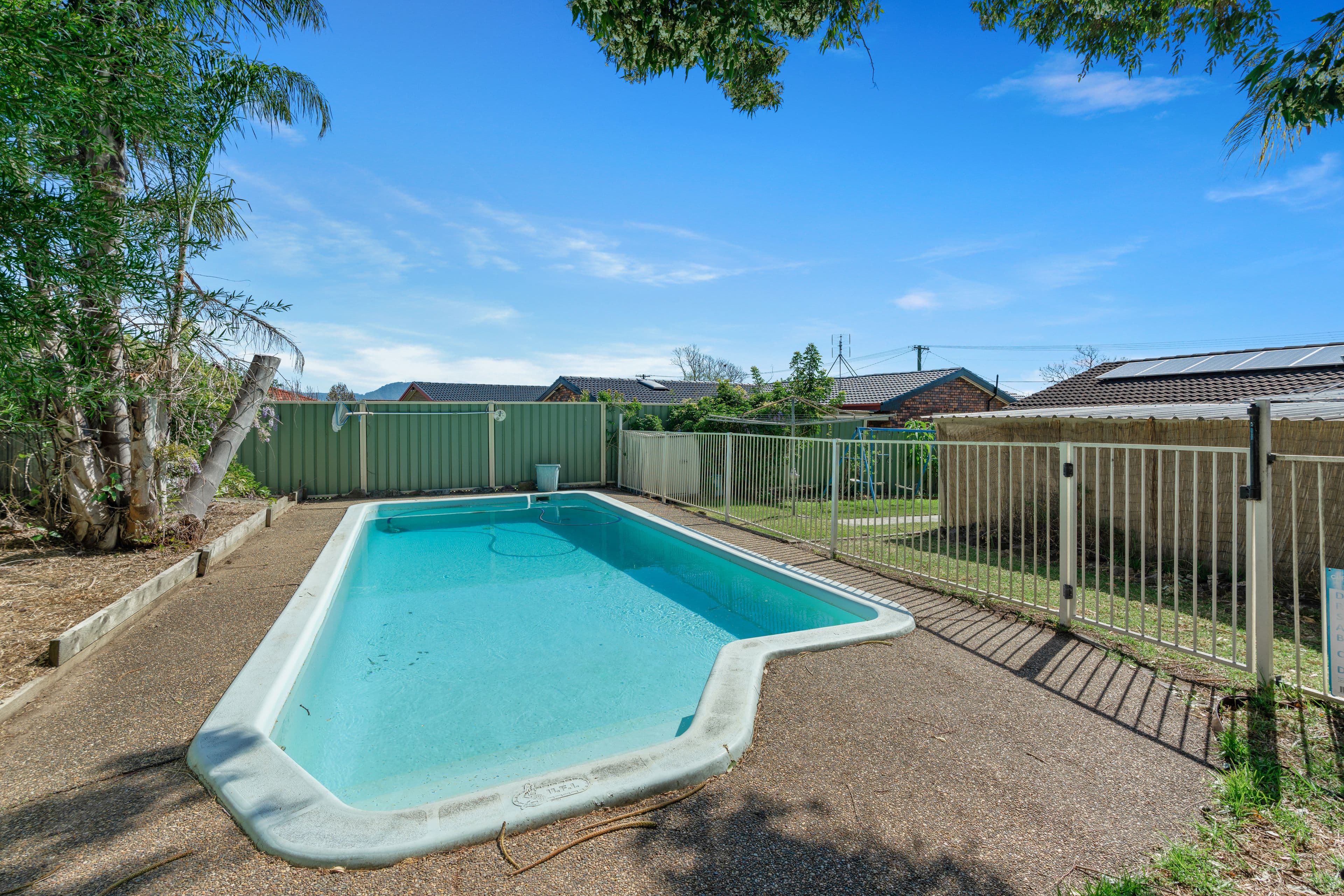 73 Salisbury Drive, Nowra NSW 2541, Nowra - Thumbnail 5