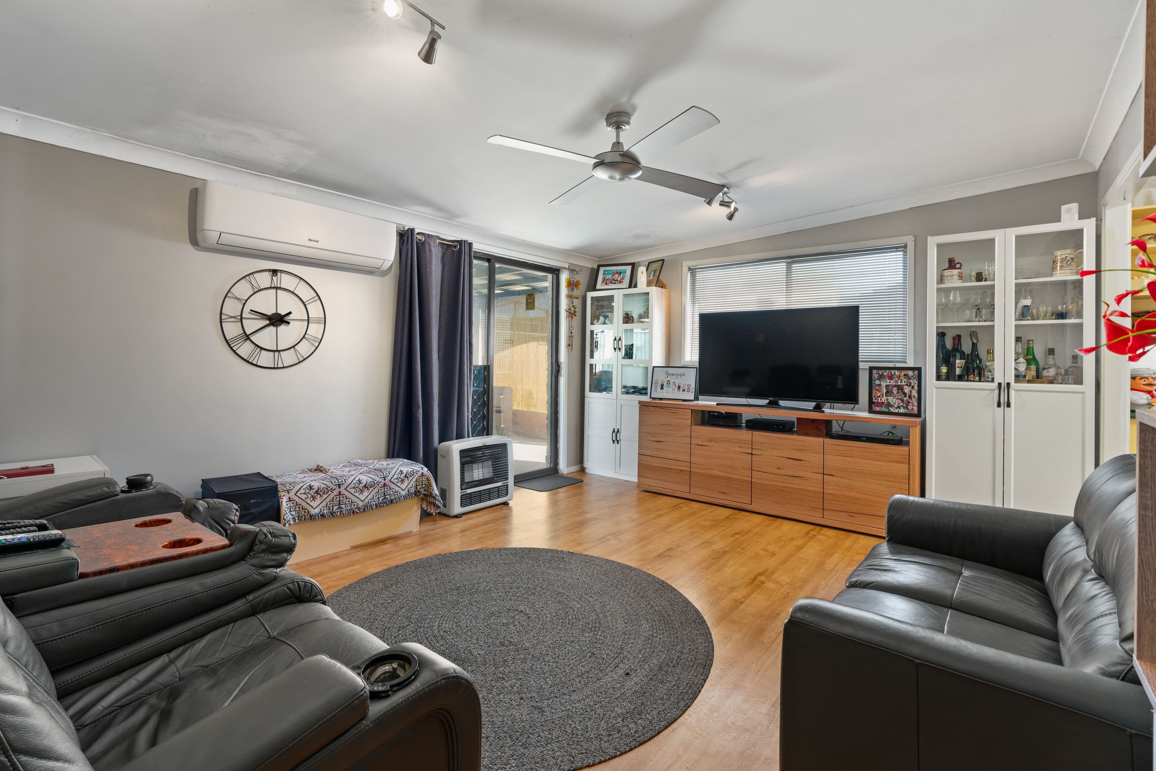 73 Salisbury Drive, Nowra NSW 2541, Nowra - Thumbnail 6