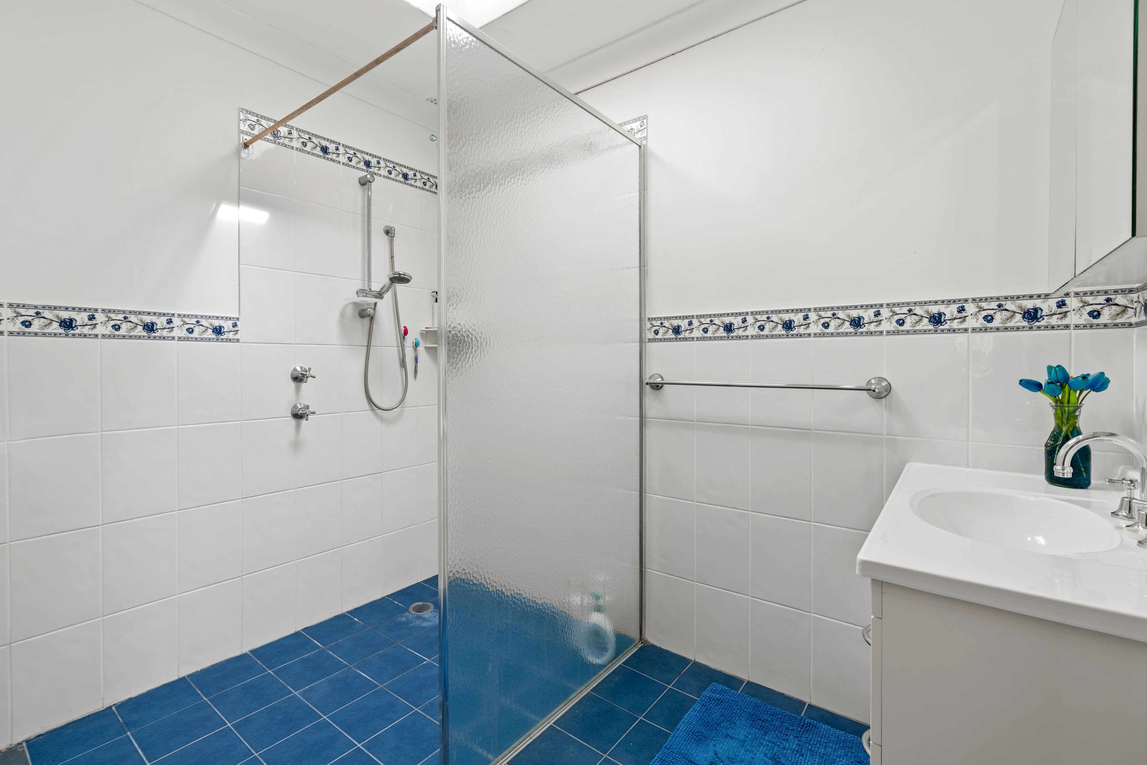 73 Salisbury Drive, Nowra NSW 2541, Nowra - Thumbnail 7