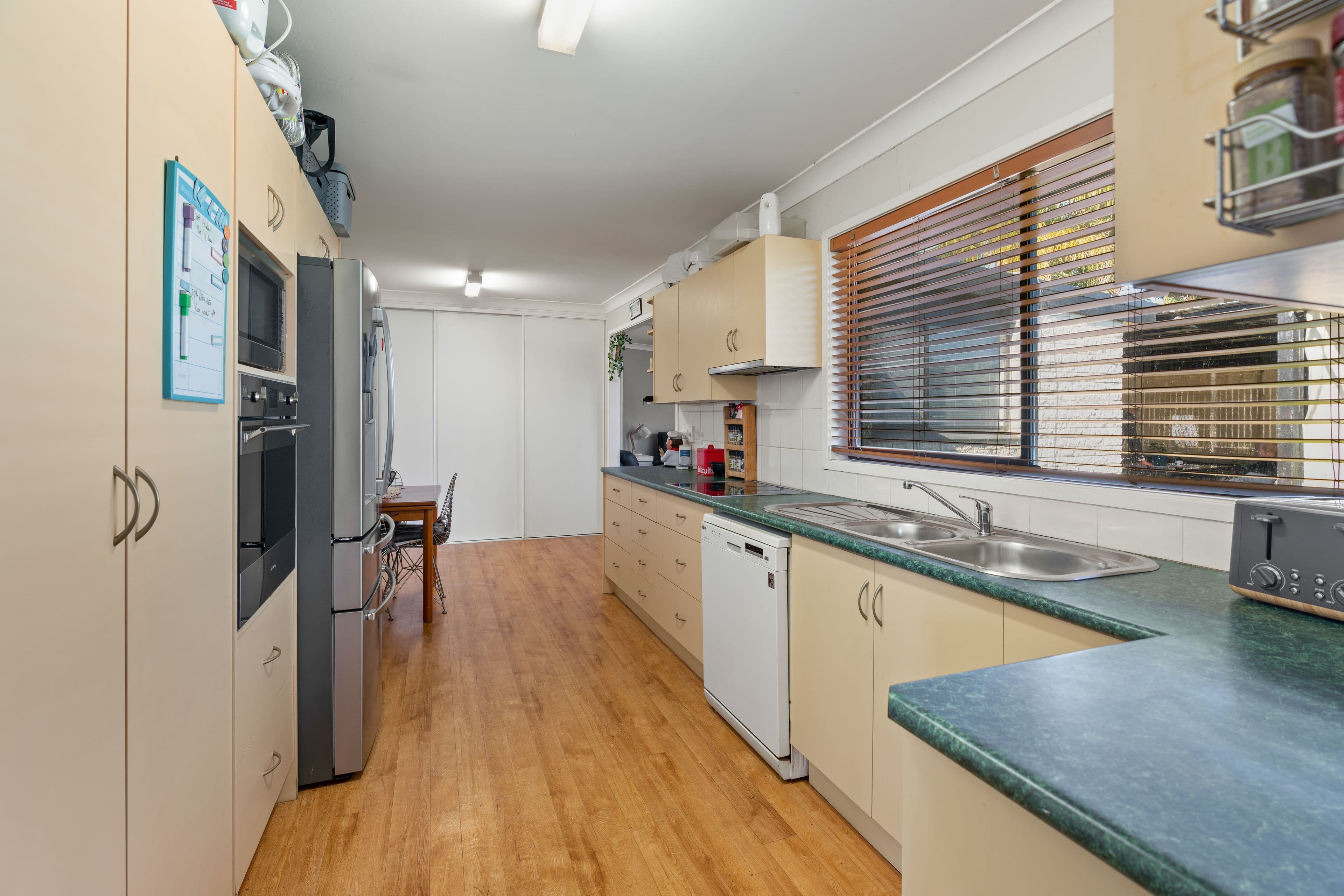 73 Salisbury Drive, Nowra NSW 2541, Nowra - Thumbnail 8
