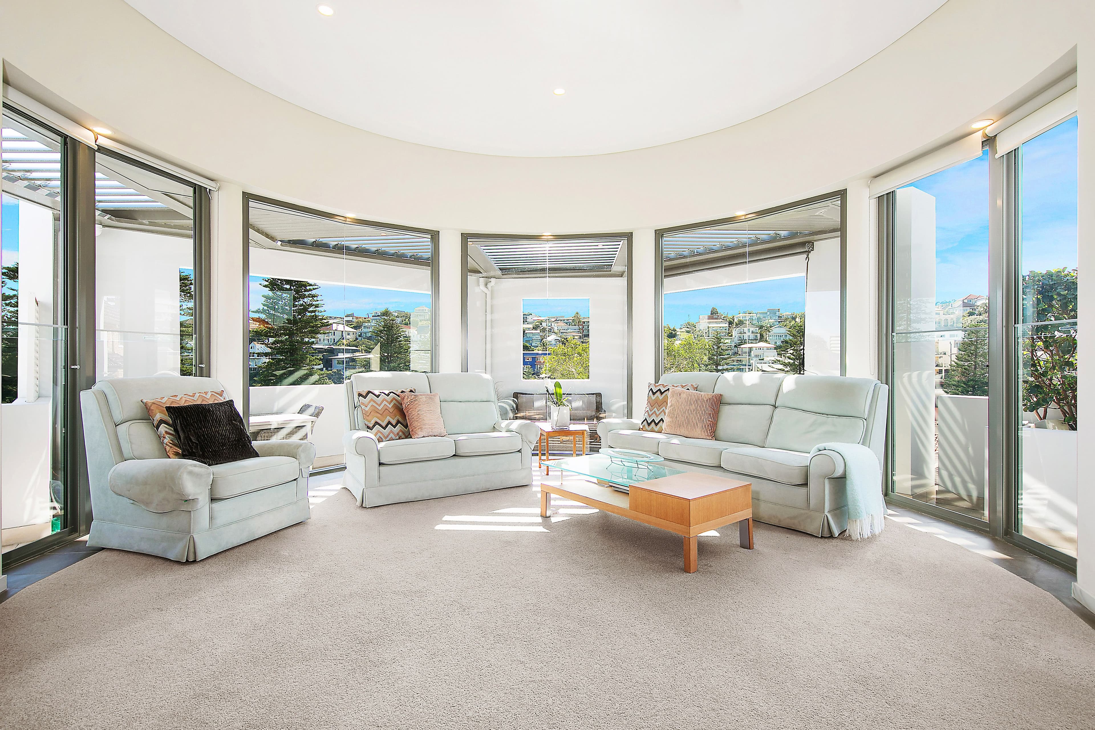 48 Collingwood Street, Manly NSW 2095, Manly - Thumbnail 2