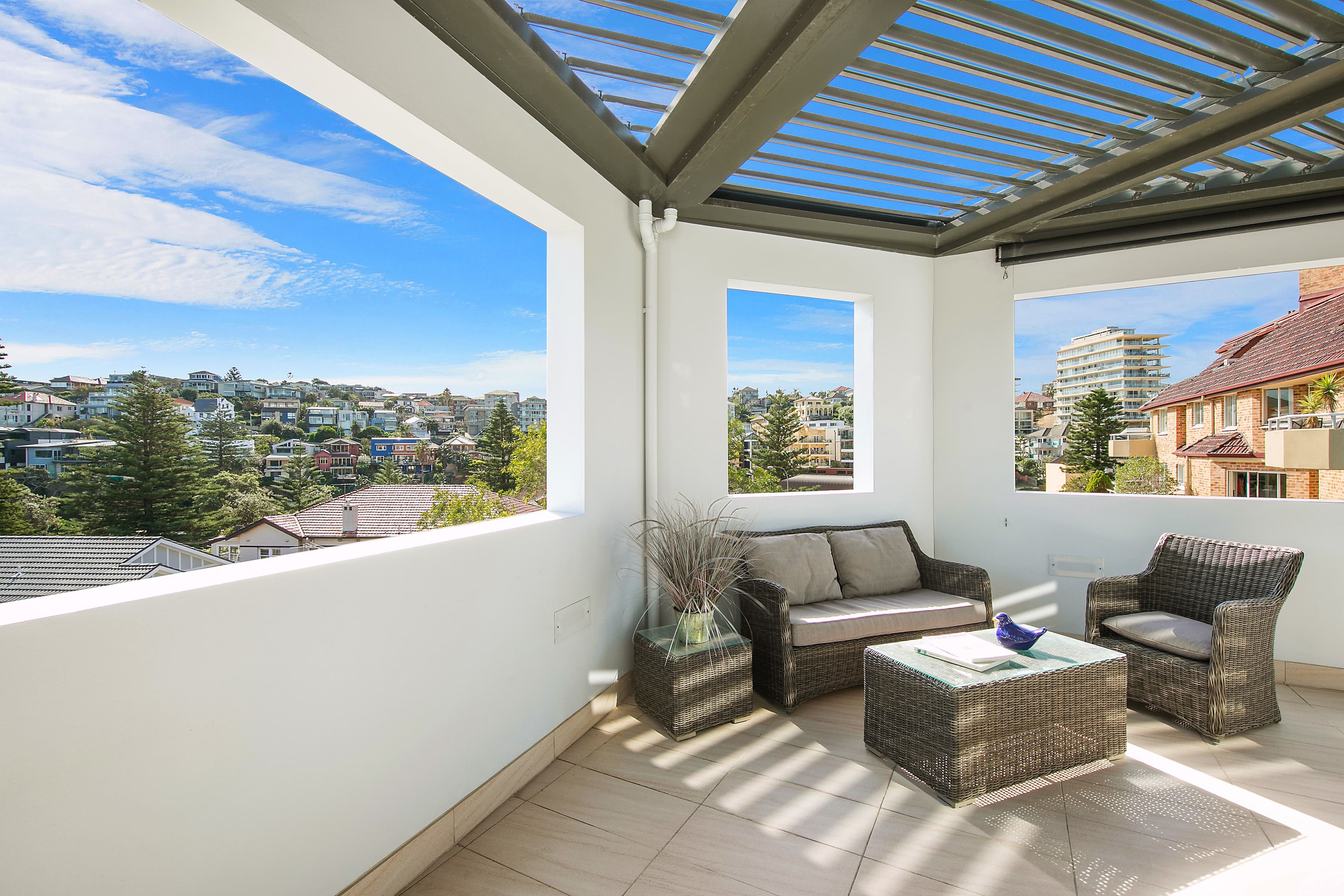 48 Collingwood Street, Manly NSW 2095, Manly - Thumbnail 3