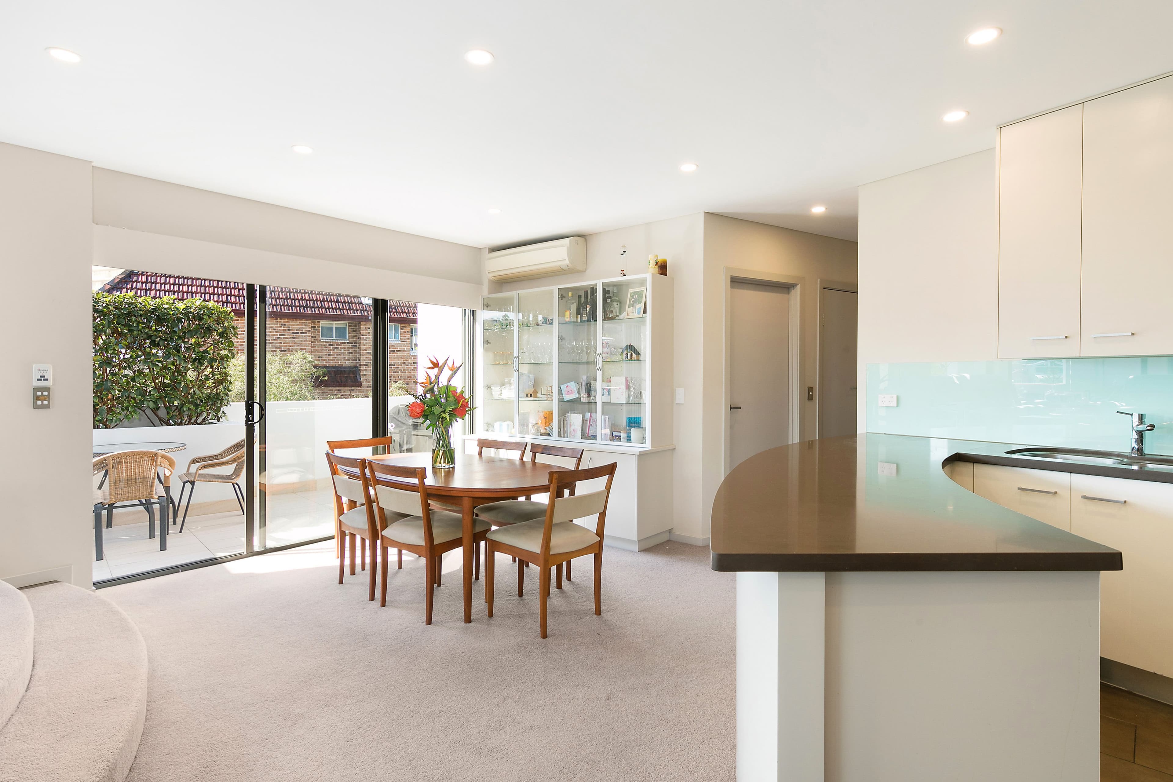 48 Collingwood Street, Manly NSW 2095, Manly - Thumbnail 4