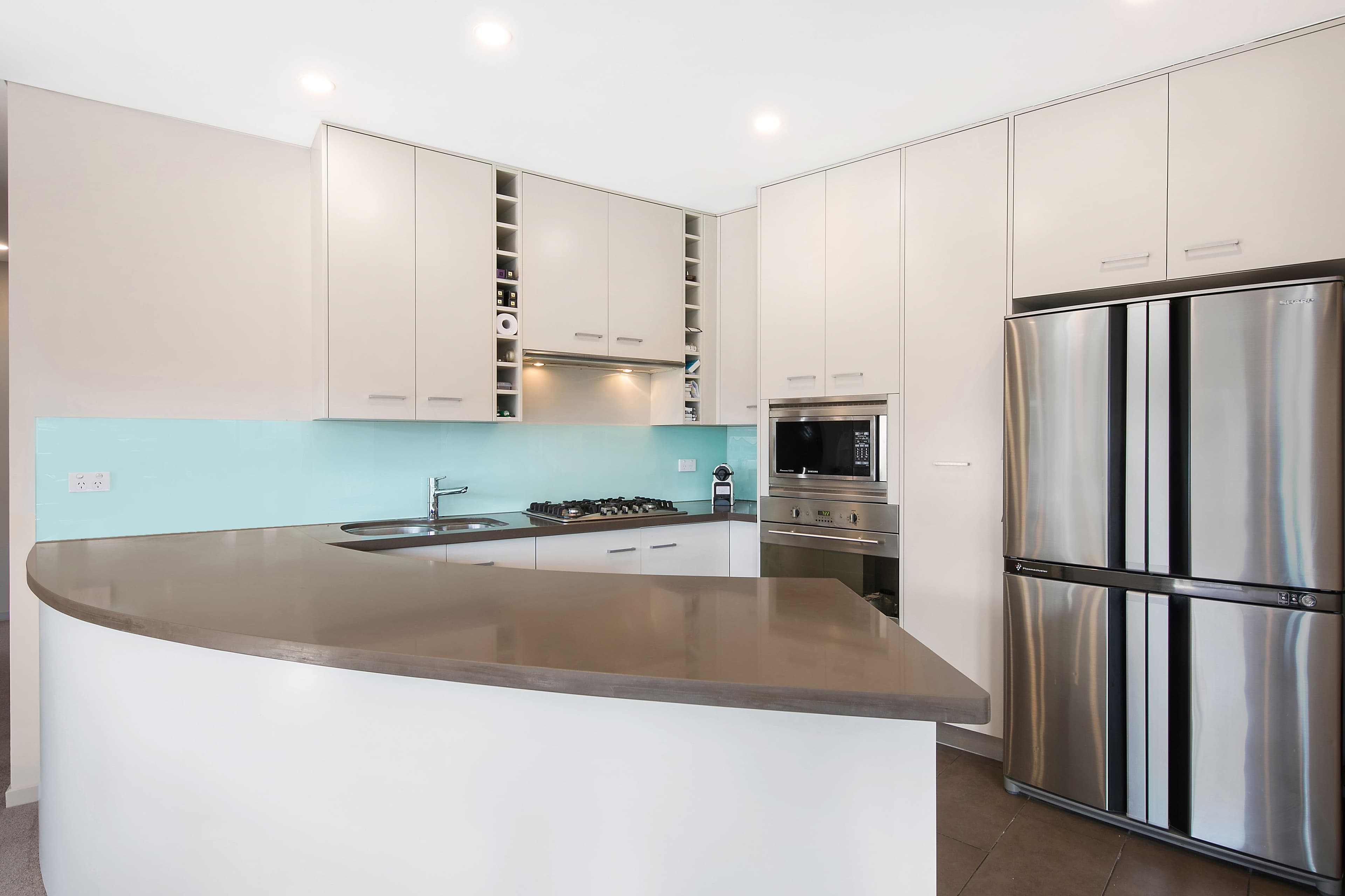 48 Collingwood Street, Manly NSW 2095, Manly - Thumbnail 5