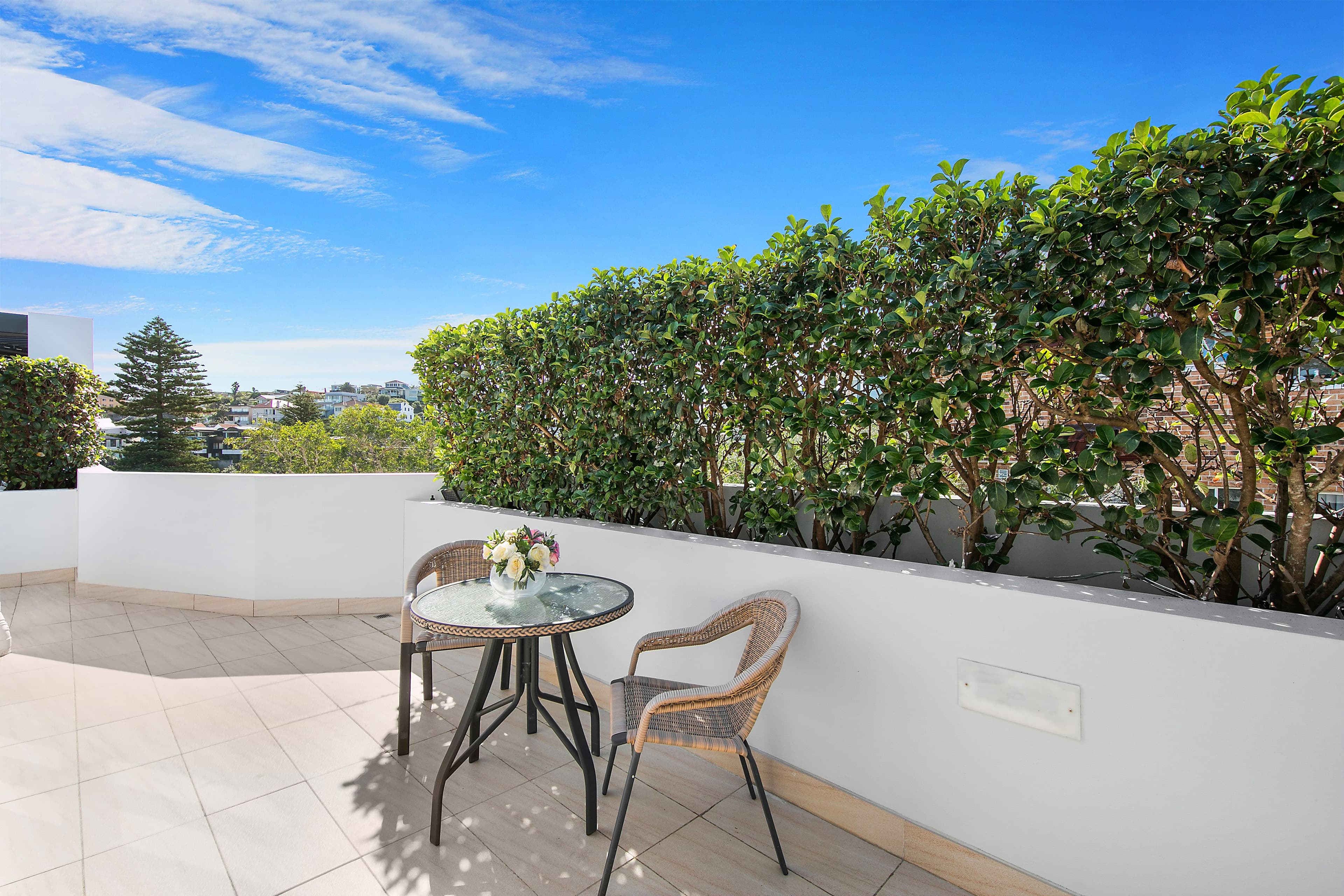 48 Collingwood Street, Manly NSW 2095, Manly - Thumbnail 6