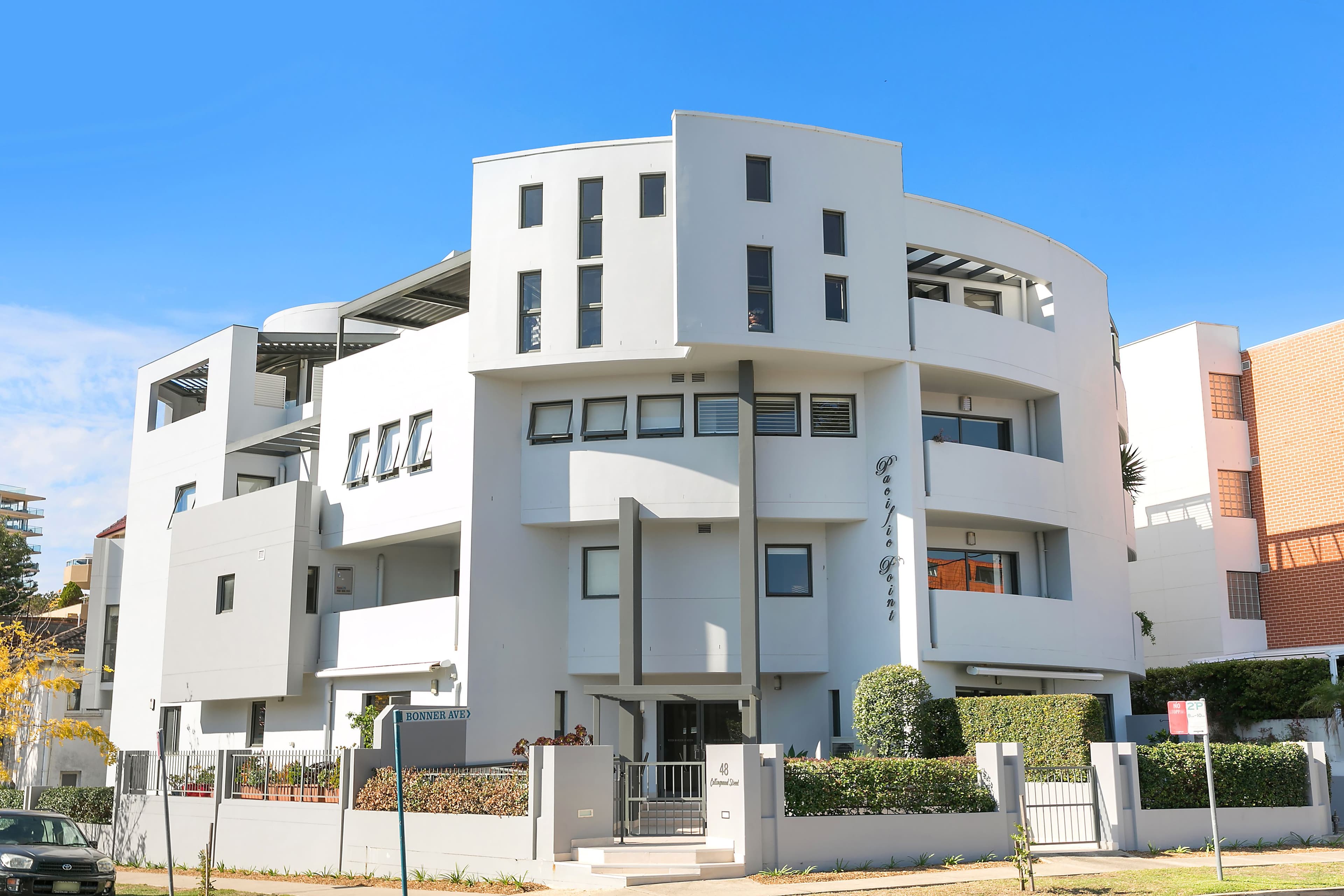 48 Collingwood Street, Manly NSW 2095, Manly - Thumbnail 7