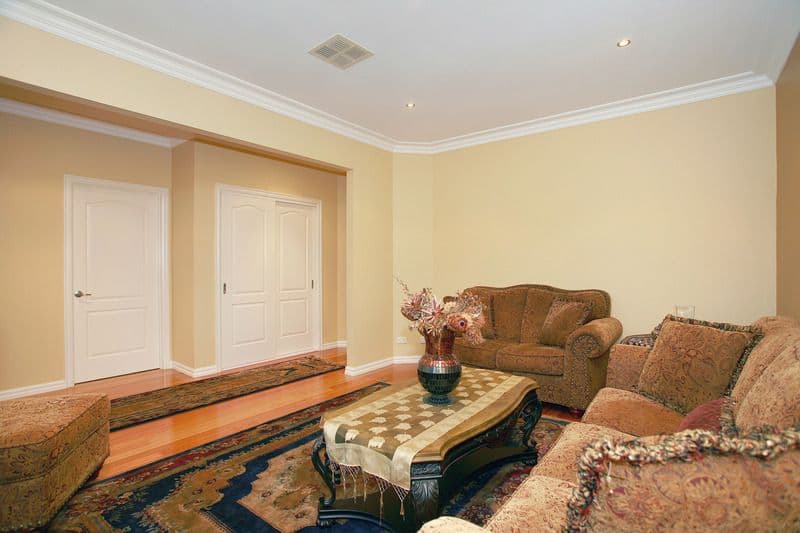 74 Leonard Avenue, NOBLE PARK VIC 3174, Noble Park - Thumbnail 3