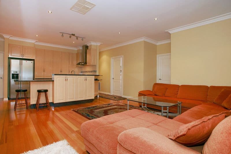 74 Leonard Avenue, NOBLE PARK VIC 3174, Noble Park - Thumbnail 5
