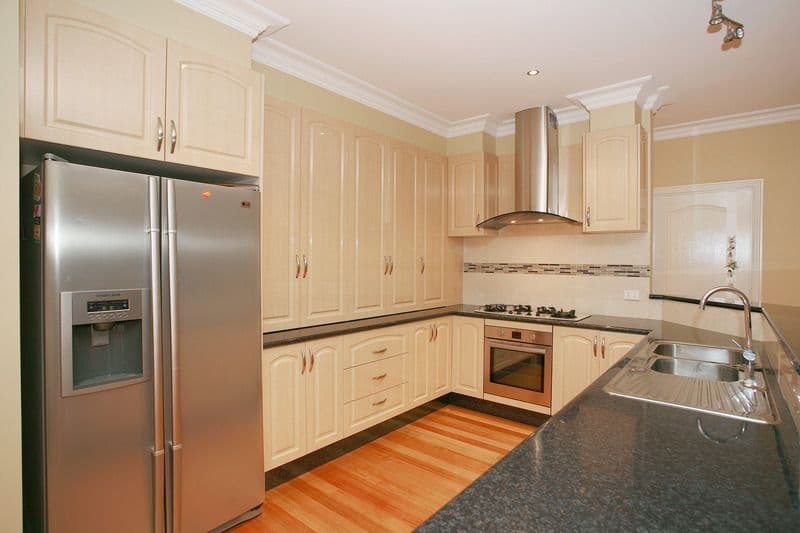 74 Leonard Avenue, NOBLE PARK VIC 3174, Noble Park - Thumbnail 7
