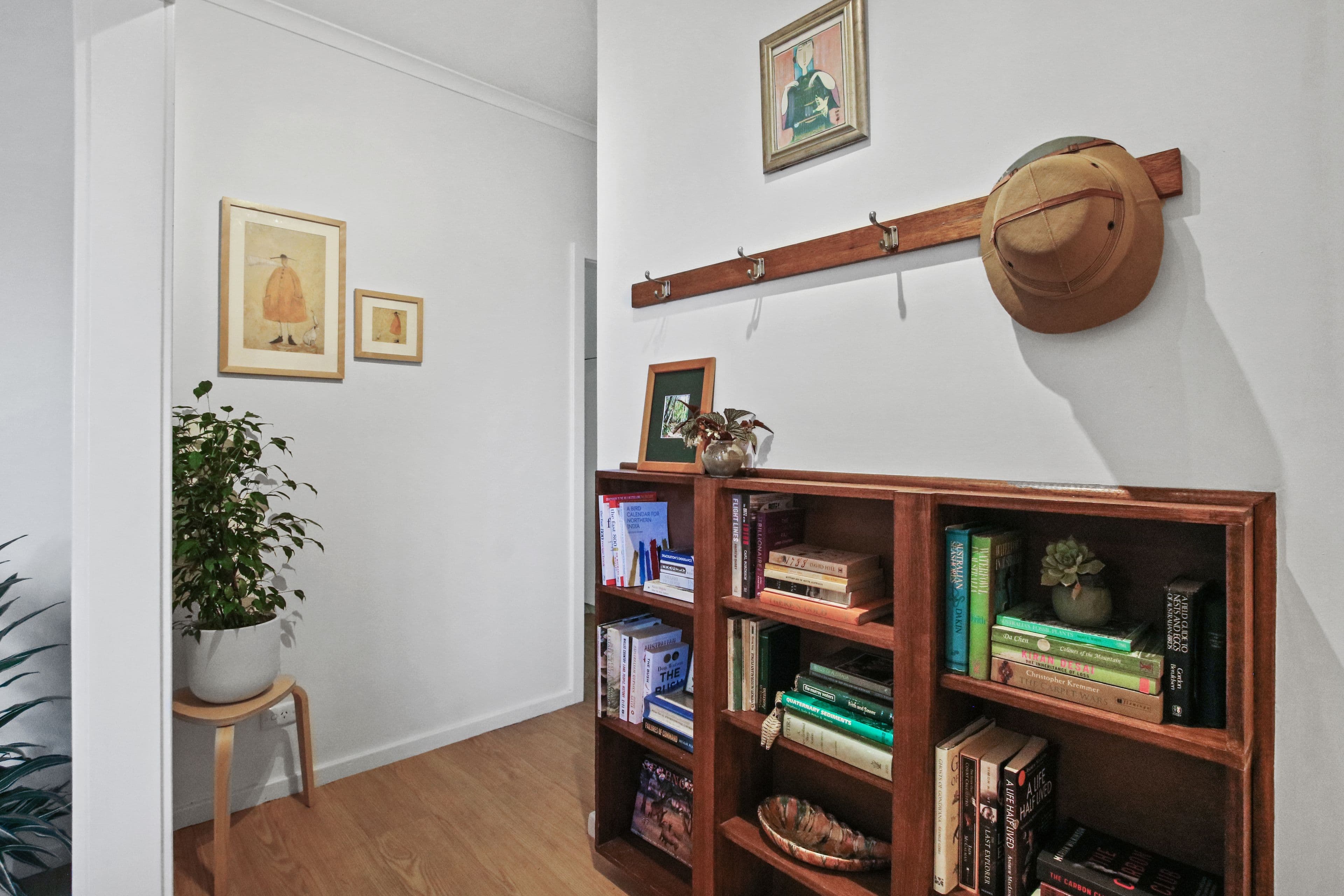 3 Sandercock Street, Berri SA 5343, Berri - Thumbnail 3