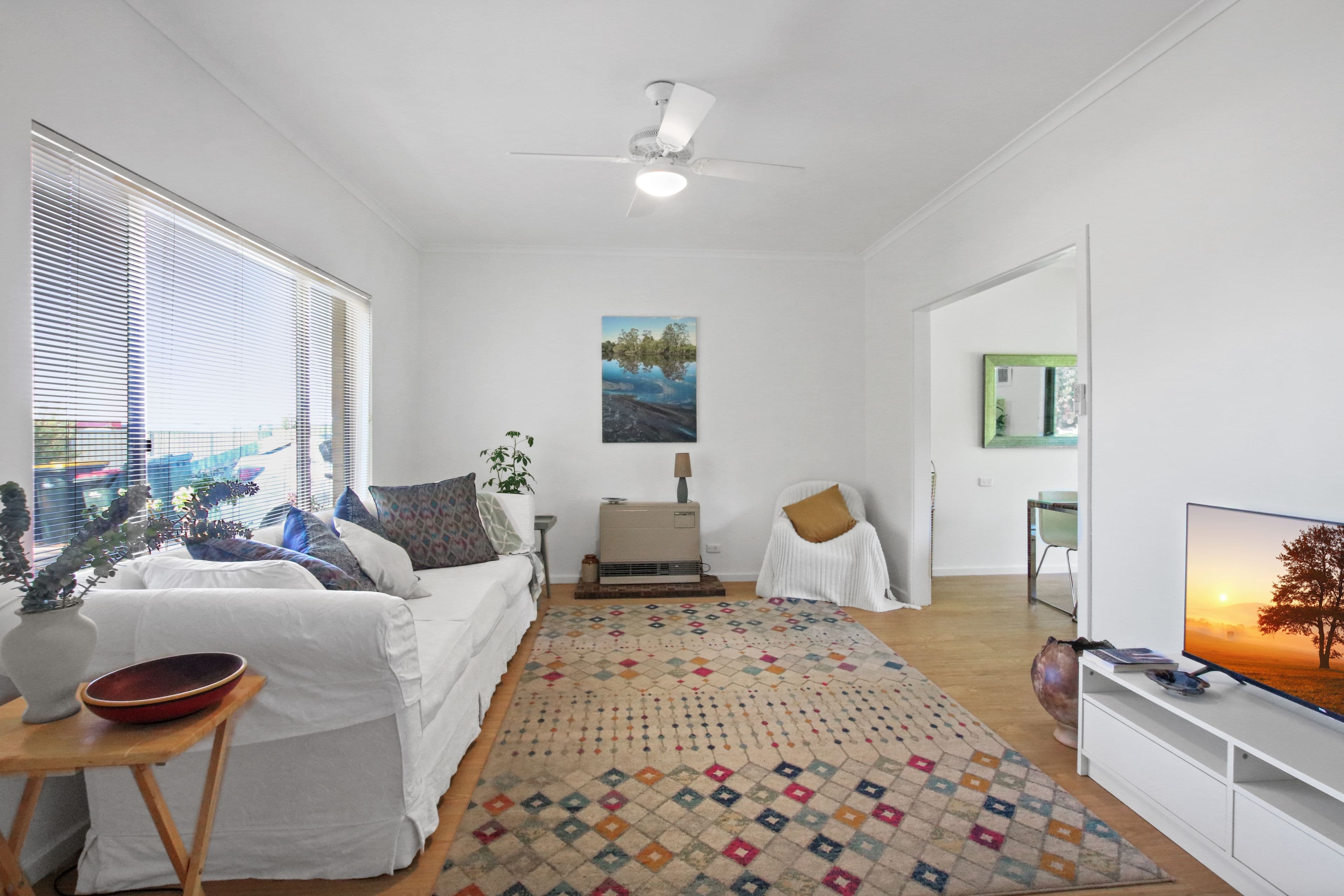 3 Sandercock Street, Berri SA 5343, Berri - Thumbnail 4