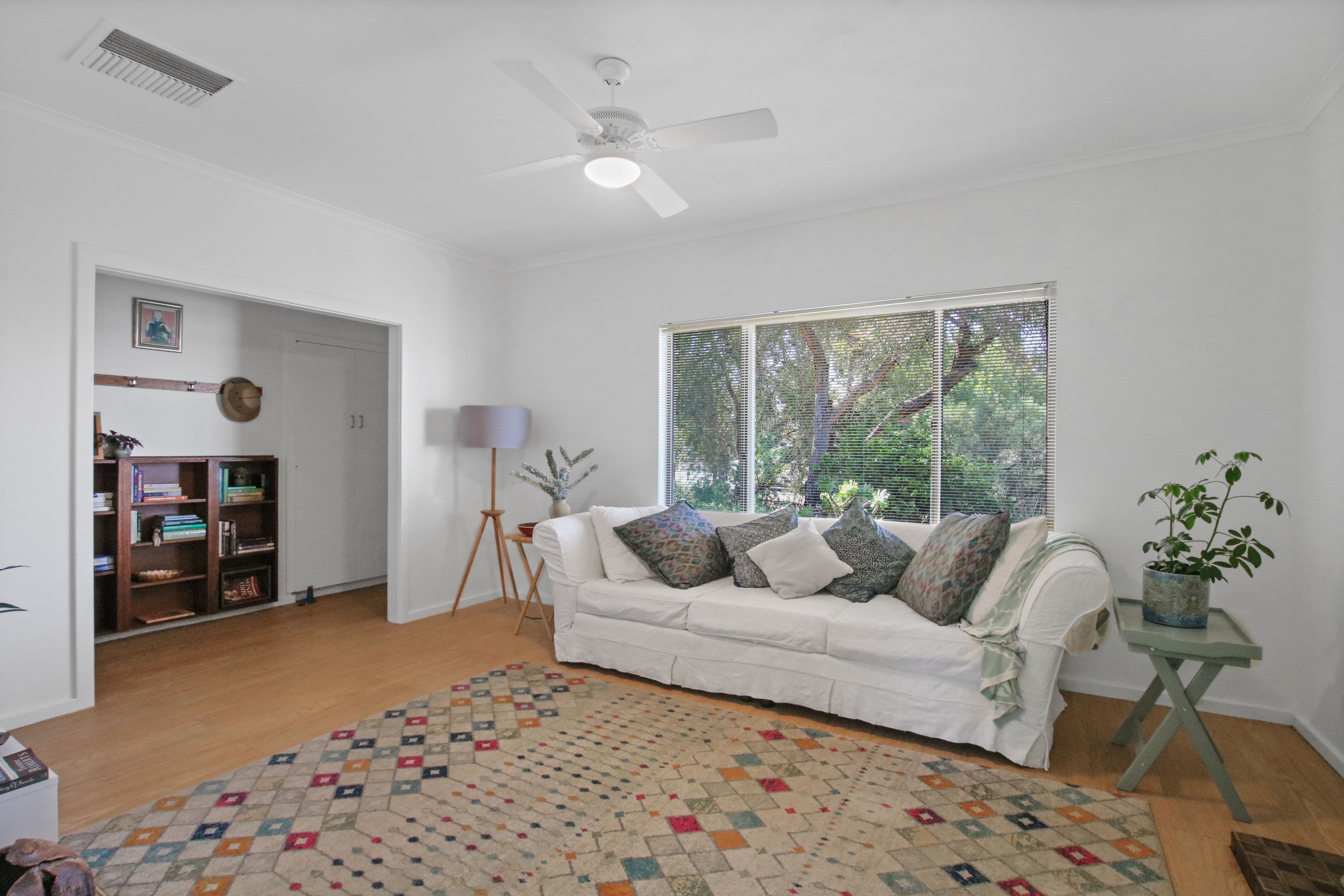 3 Sandercock Street, Berri SA 5343, Berri - Thumbnail 5