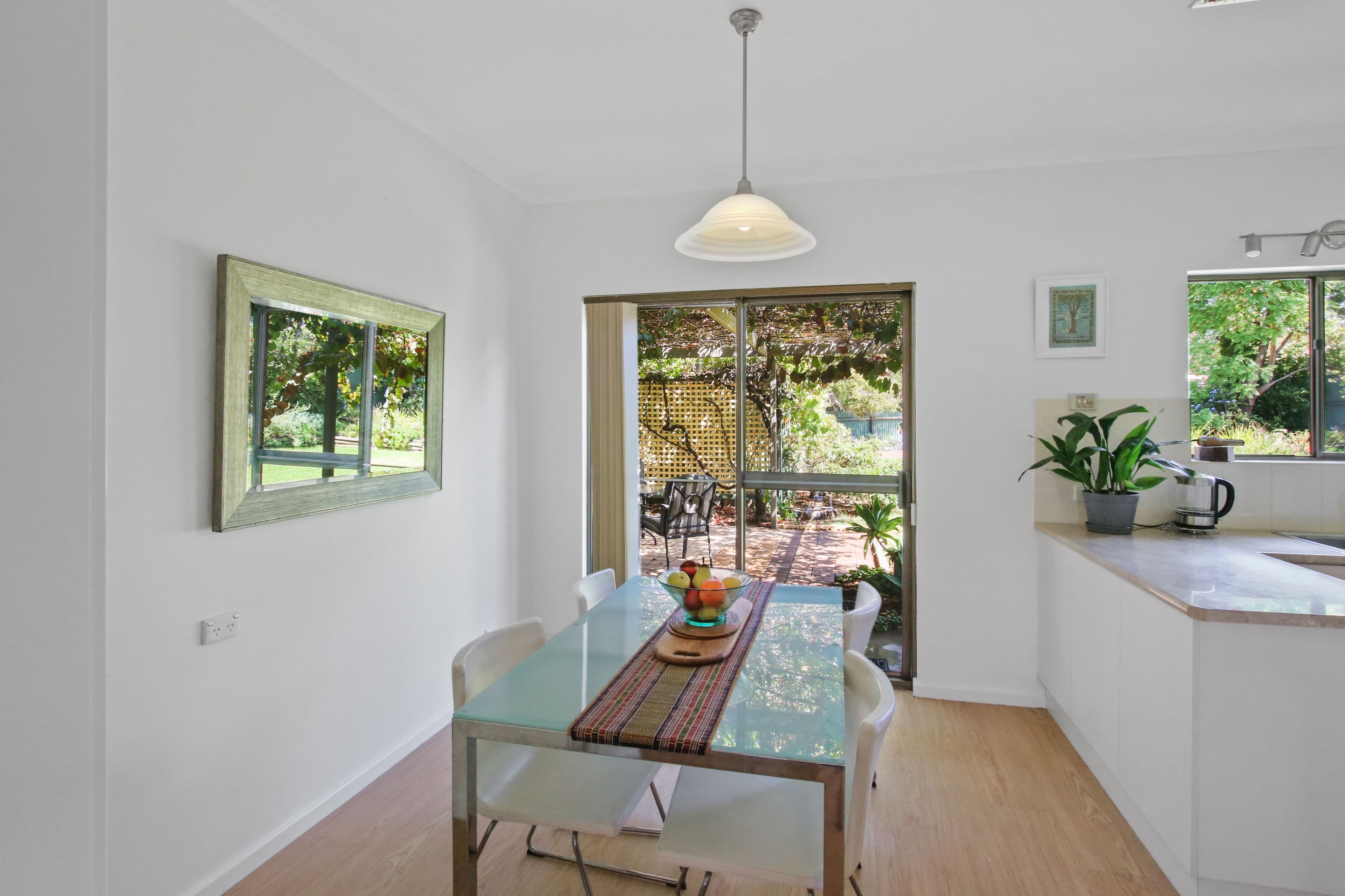 3 Sandercock Street, Berri SA 5343, Berri - Thumbnail 6