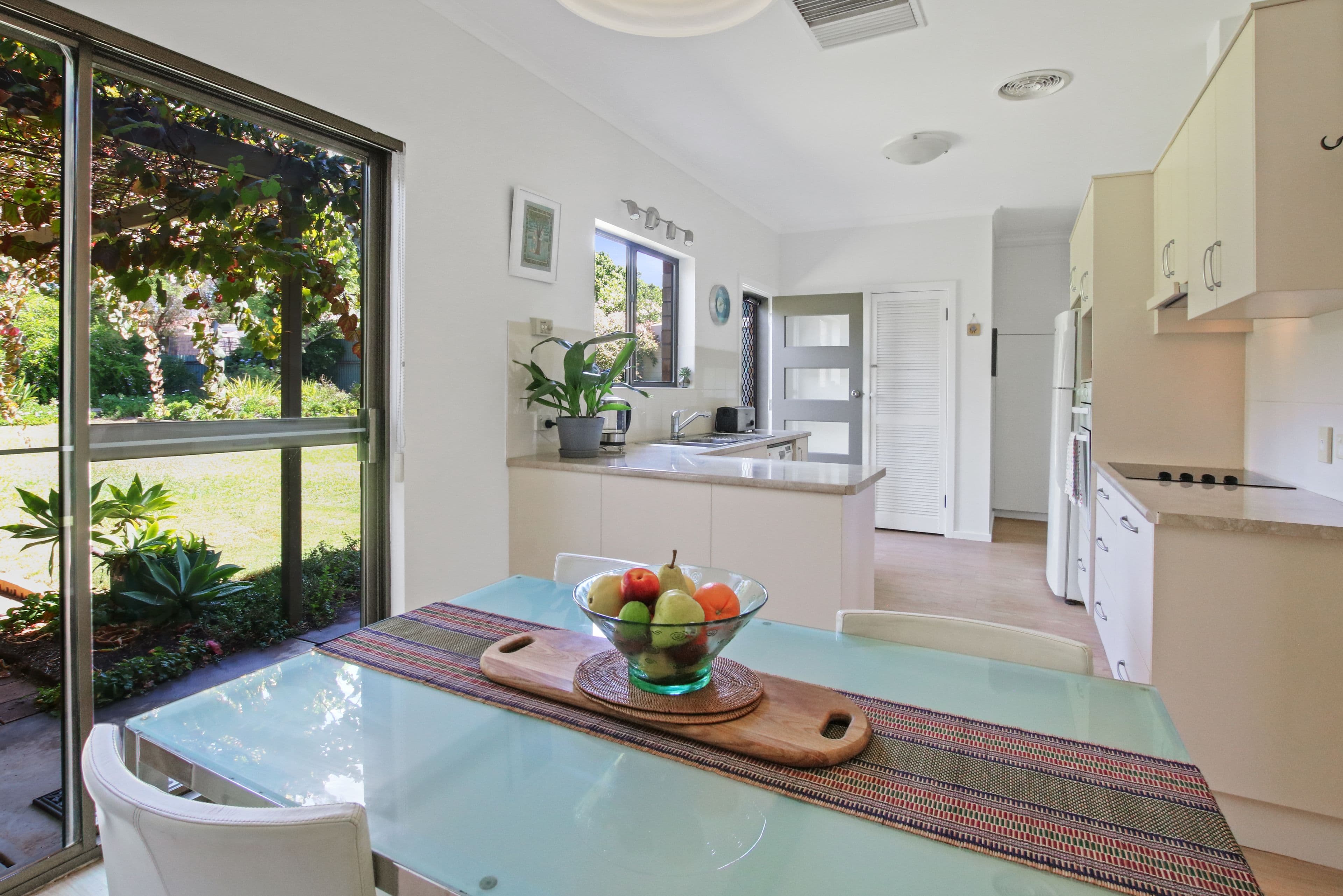3 Sandercock Street, Berri SA 5343, Berri - Thumbnail 7