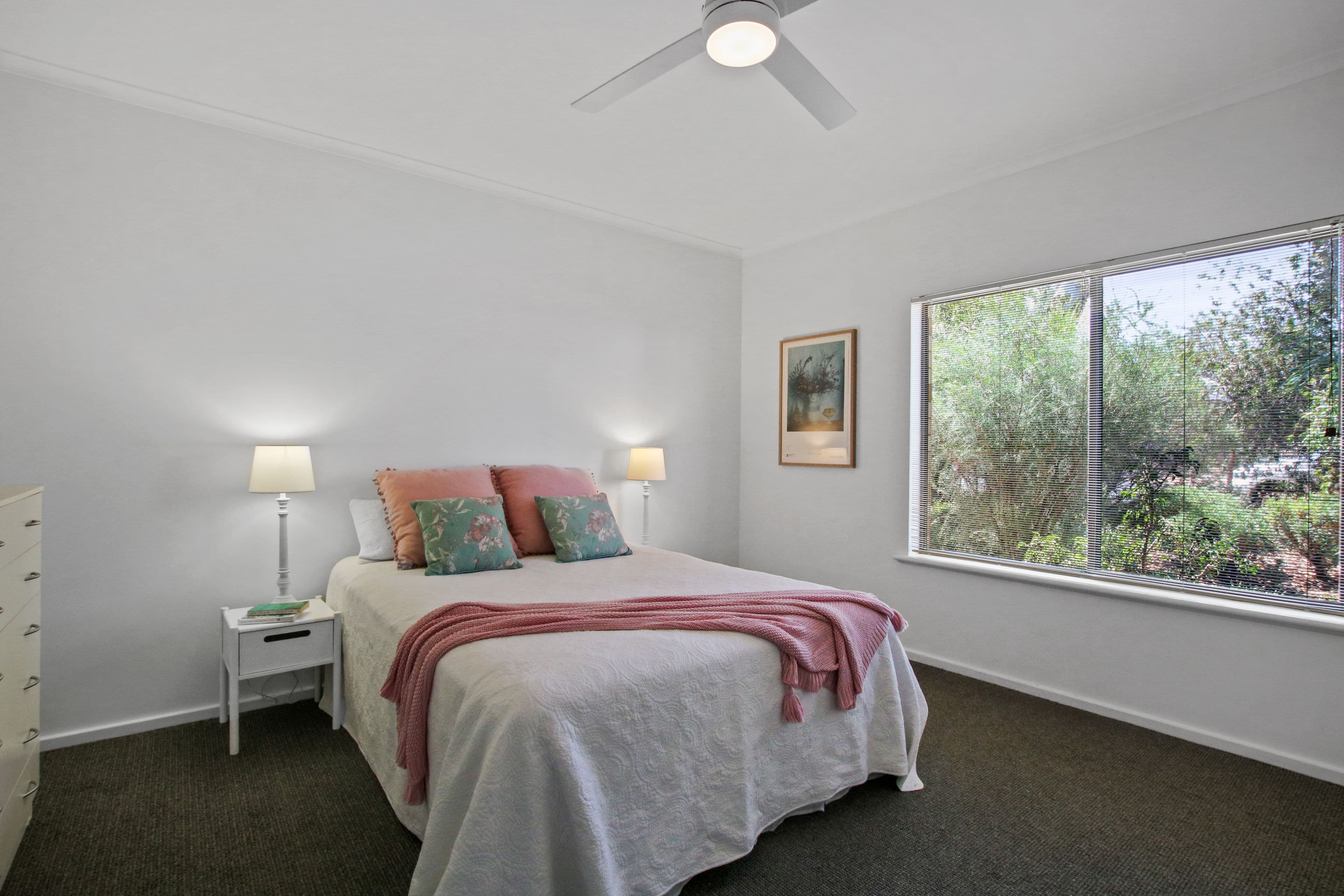 3 Sandercock Street, Berri SA 5343, Berri - Thumbnail 8
