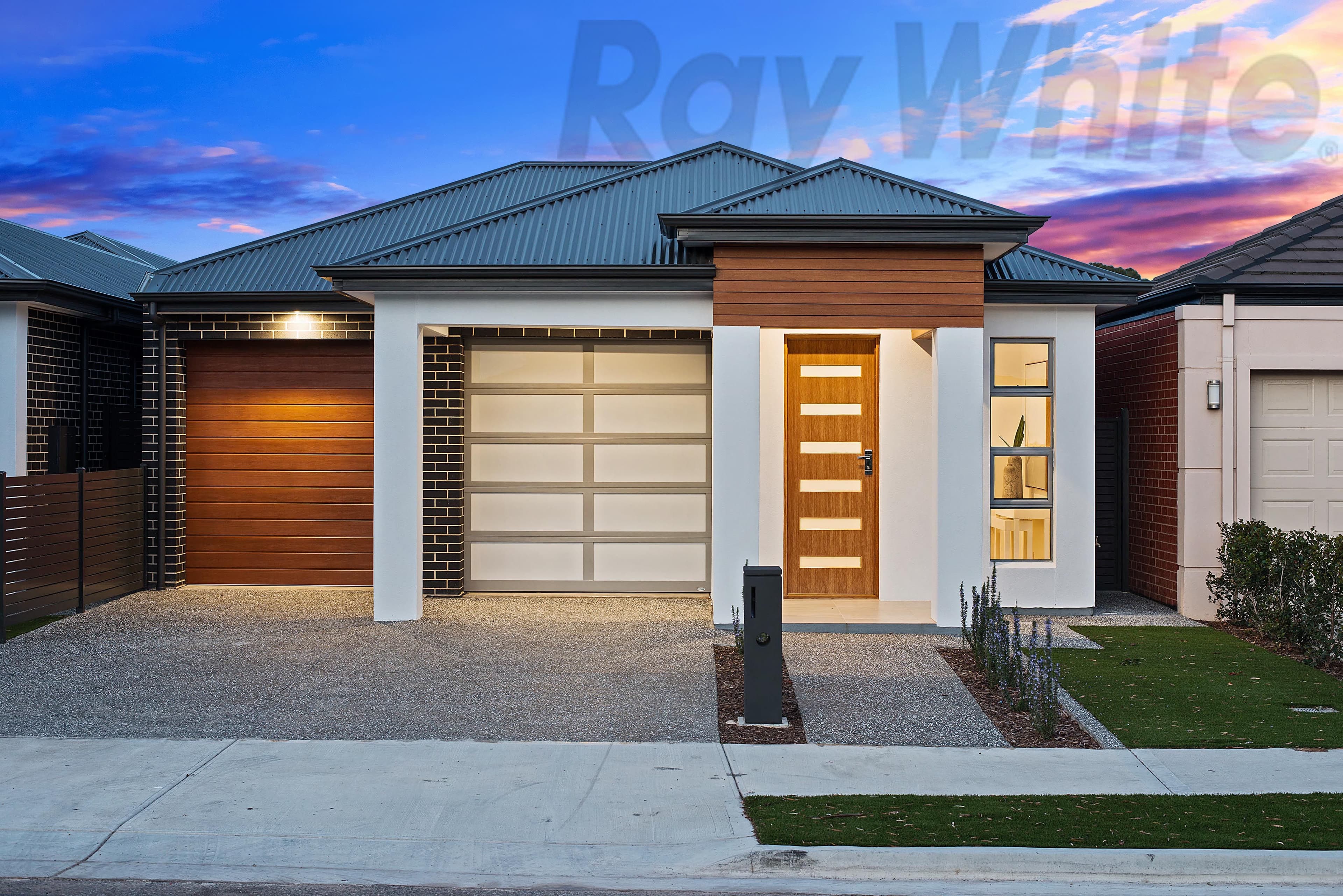 6 Huntington Avenue, Fulham SA 5024, Fulham - Image 1