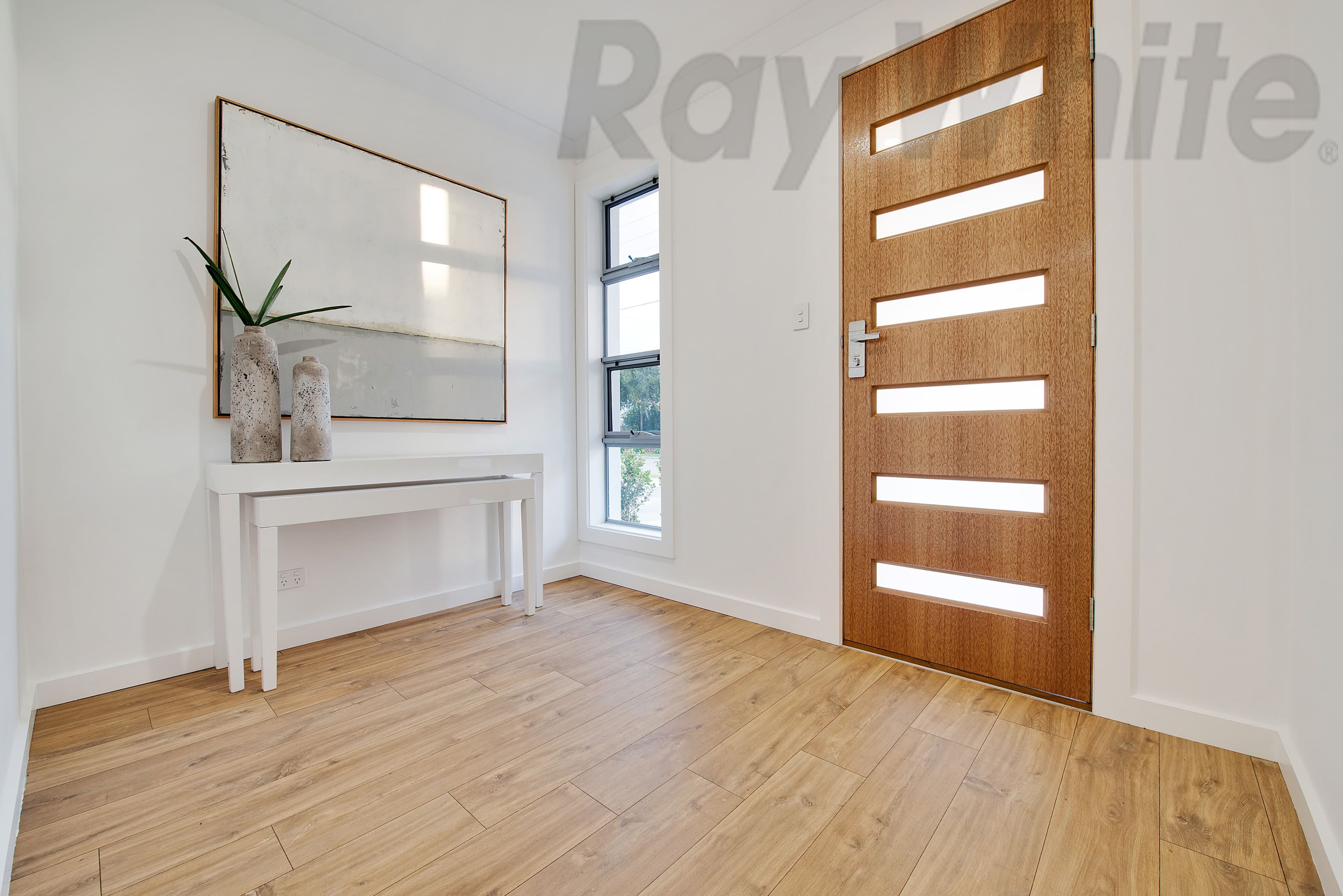 6 Huntington Avenue, Fulham SA 5024, Fulham - Thumbnail 2