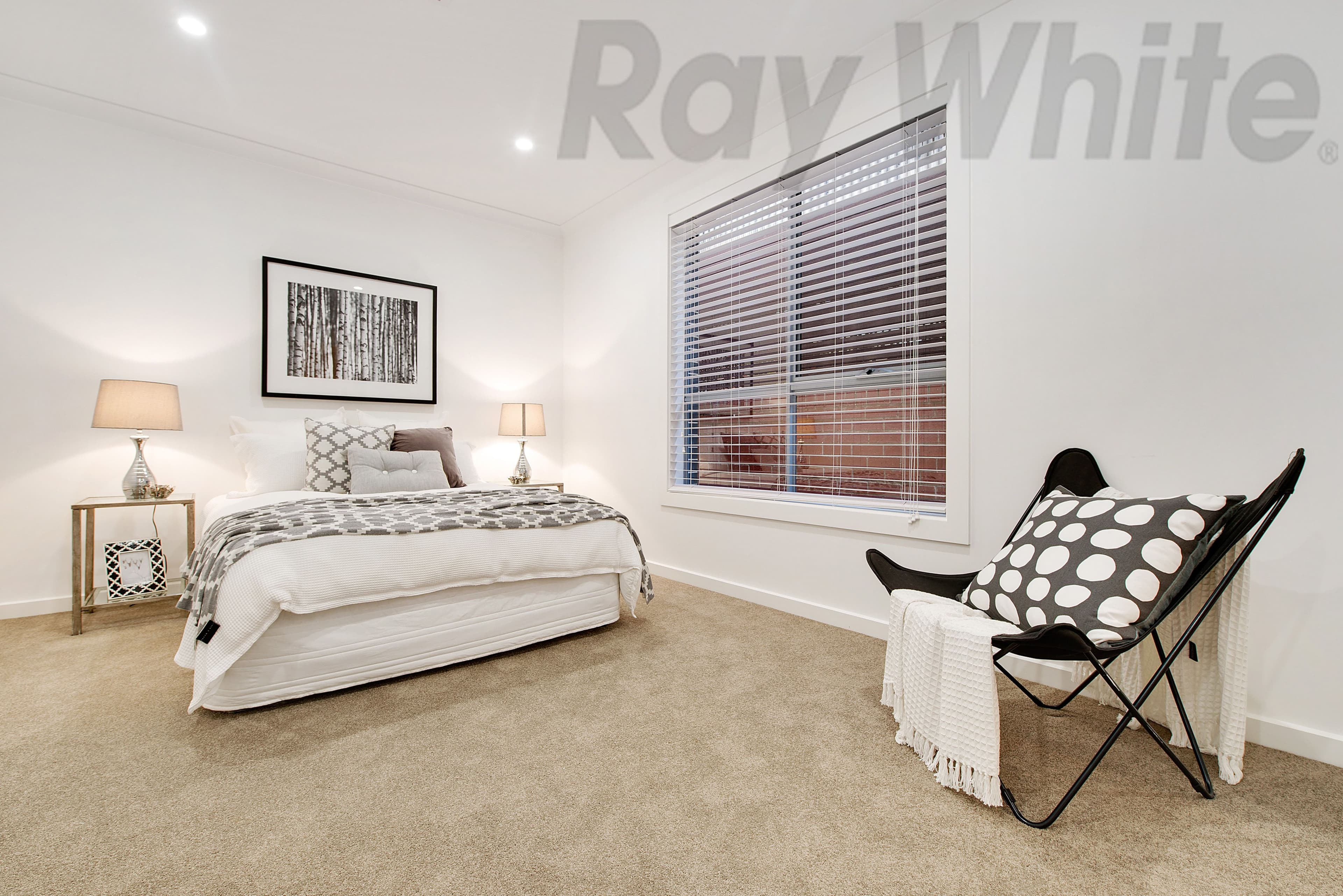 6 Huntington Avenue, Fulham SA 5024, Fulham - Thumbnail 3