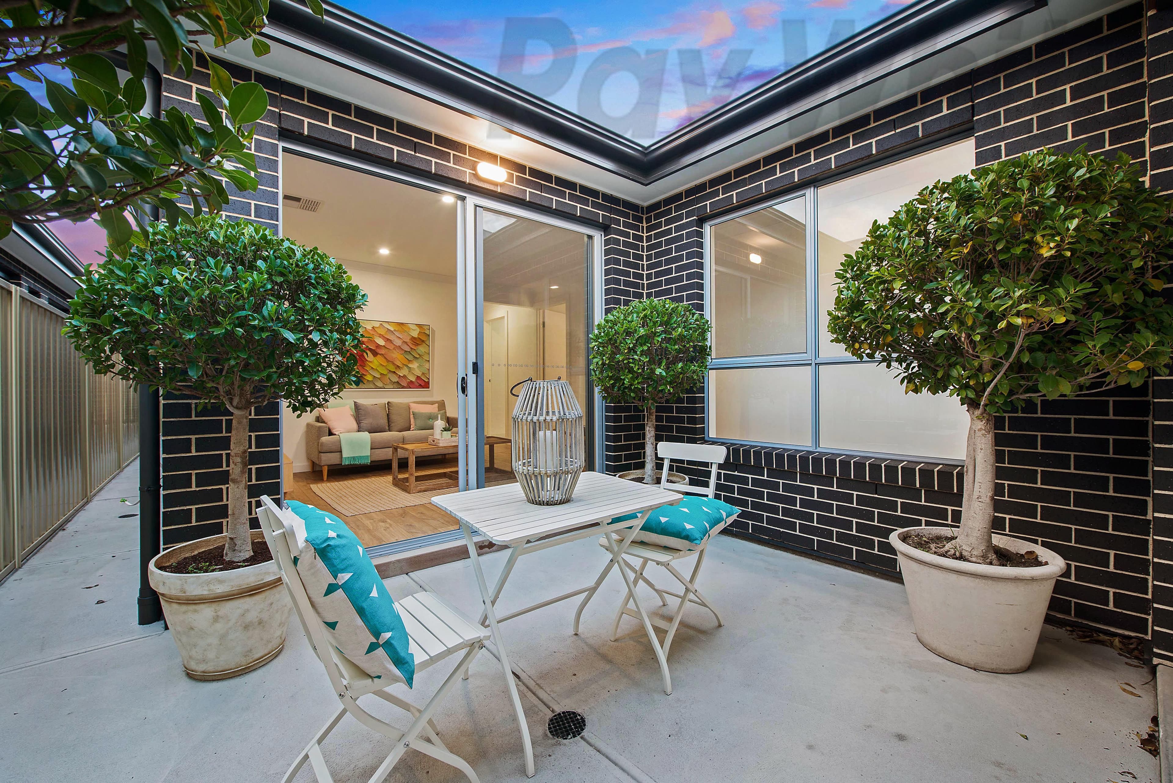 6 Huntington Avenue, Fulham SA 5024, Fulham - Thumbnail 4