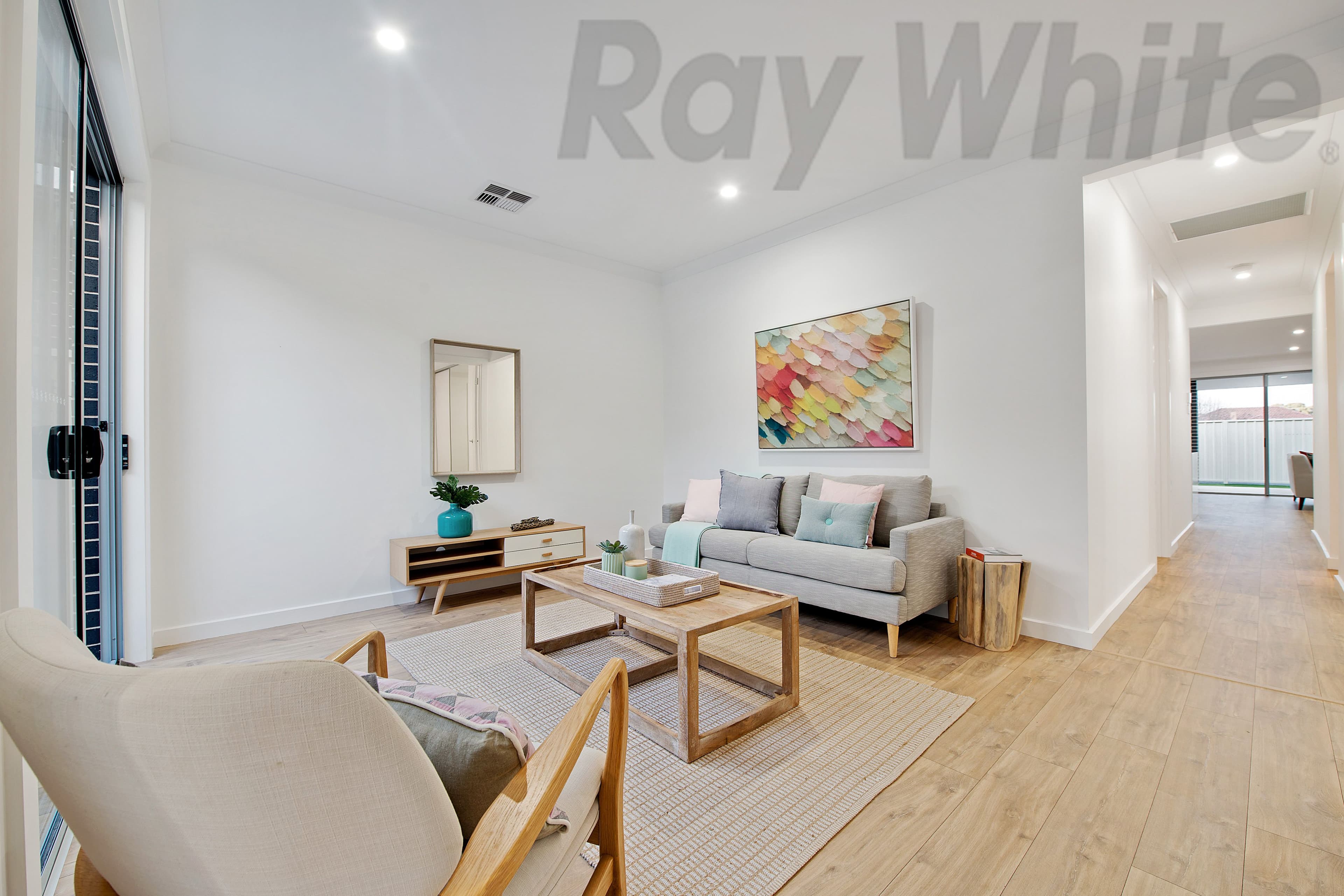 6 Huntington Avenue, Fulham SA 5024, Fulham - Thumbnail 5