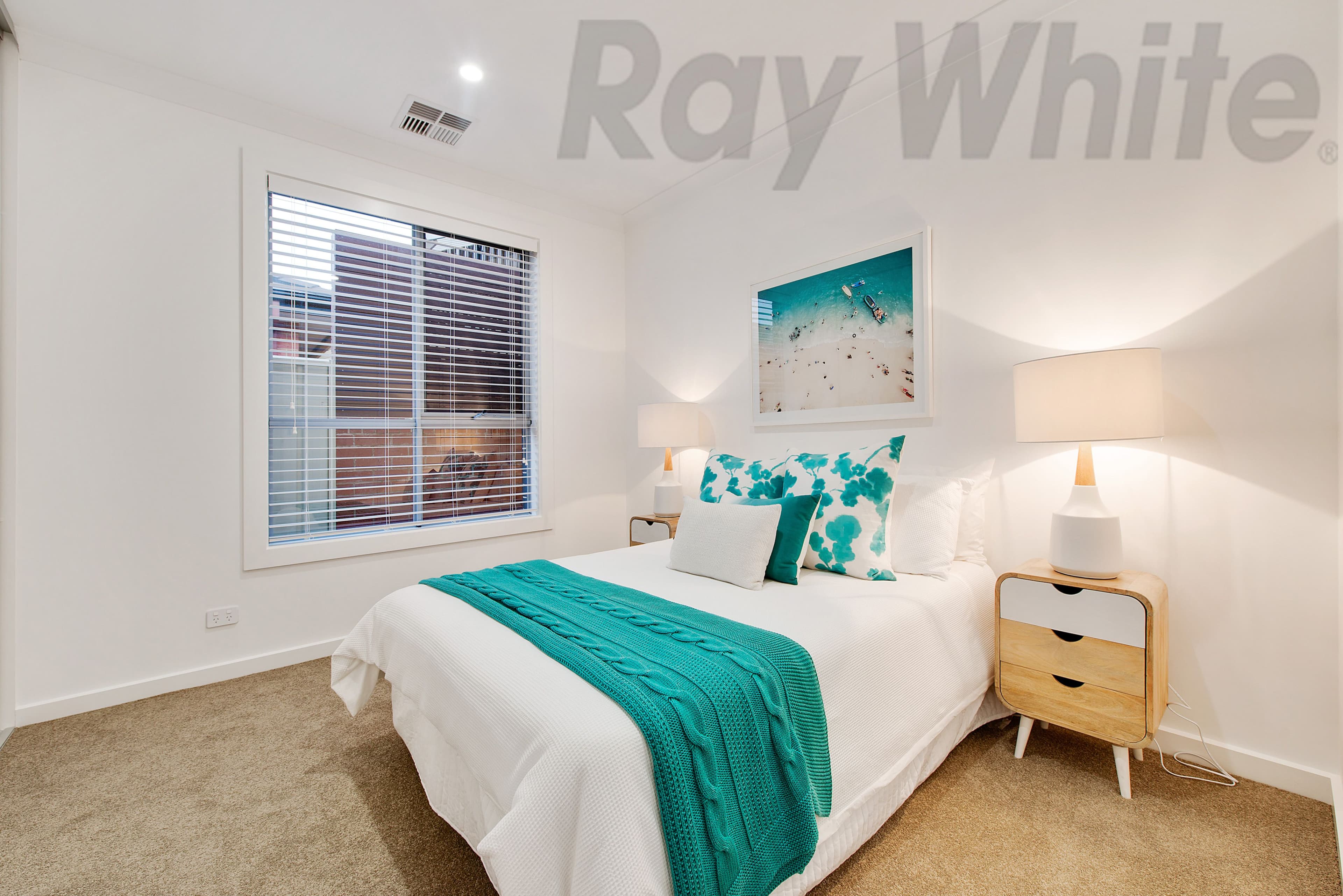 6 Huntington Avenue, Fulham SA 5024, Fulham - Thumbnail 6