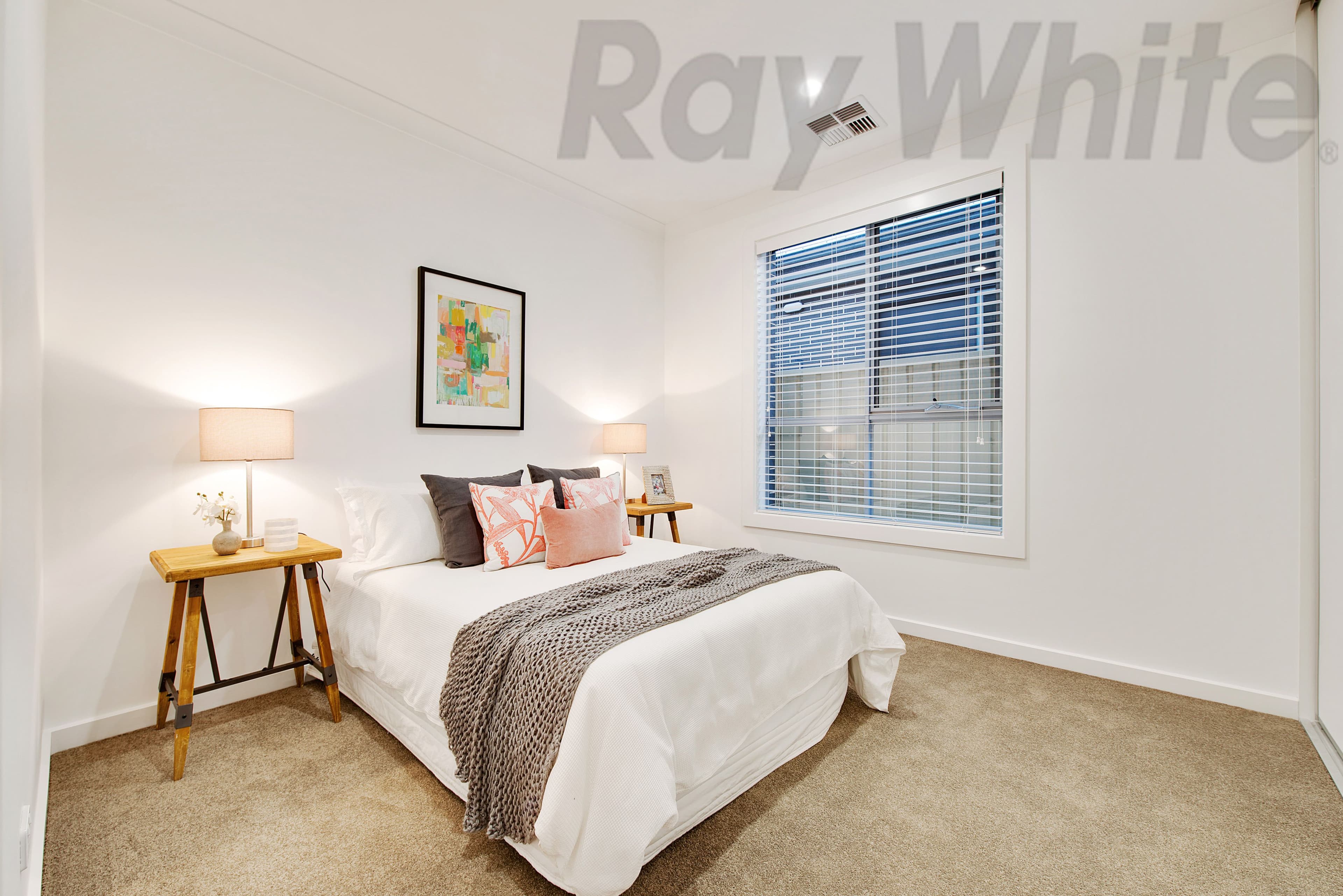 6 Huntington Avenue, Fulham SA 5024, Fulham - Thumbnail 7