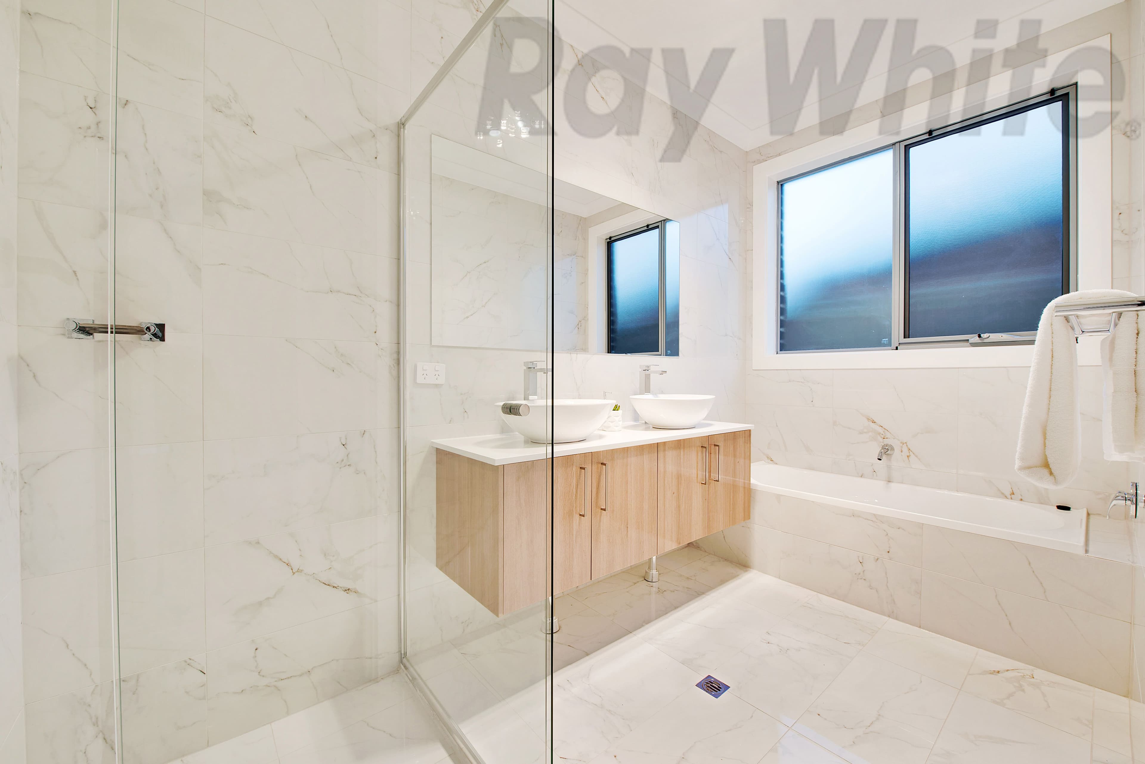 6 Huntington Avenue, Fulham SA 5024, Fulham - Thumbnail 8