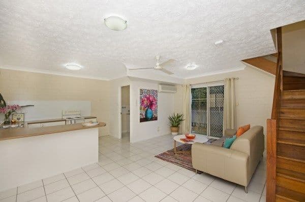 17 Rose Street, North Ward QLD 4810, North Ward - Image 1