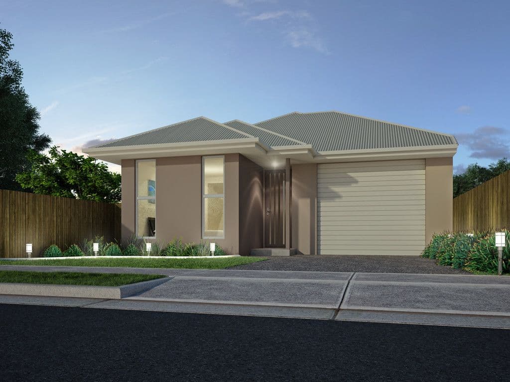 Lot 82 Cavalry Way, Sippy Downs QLD 4556, Sippy Downs - Image 1