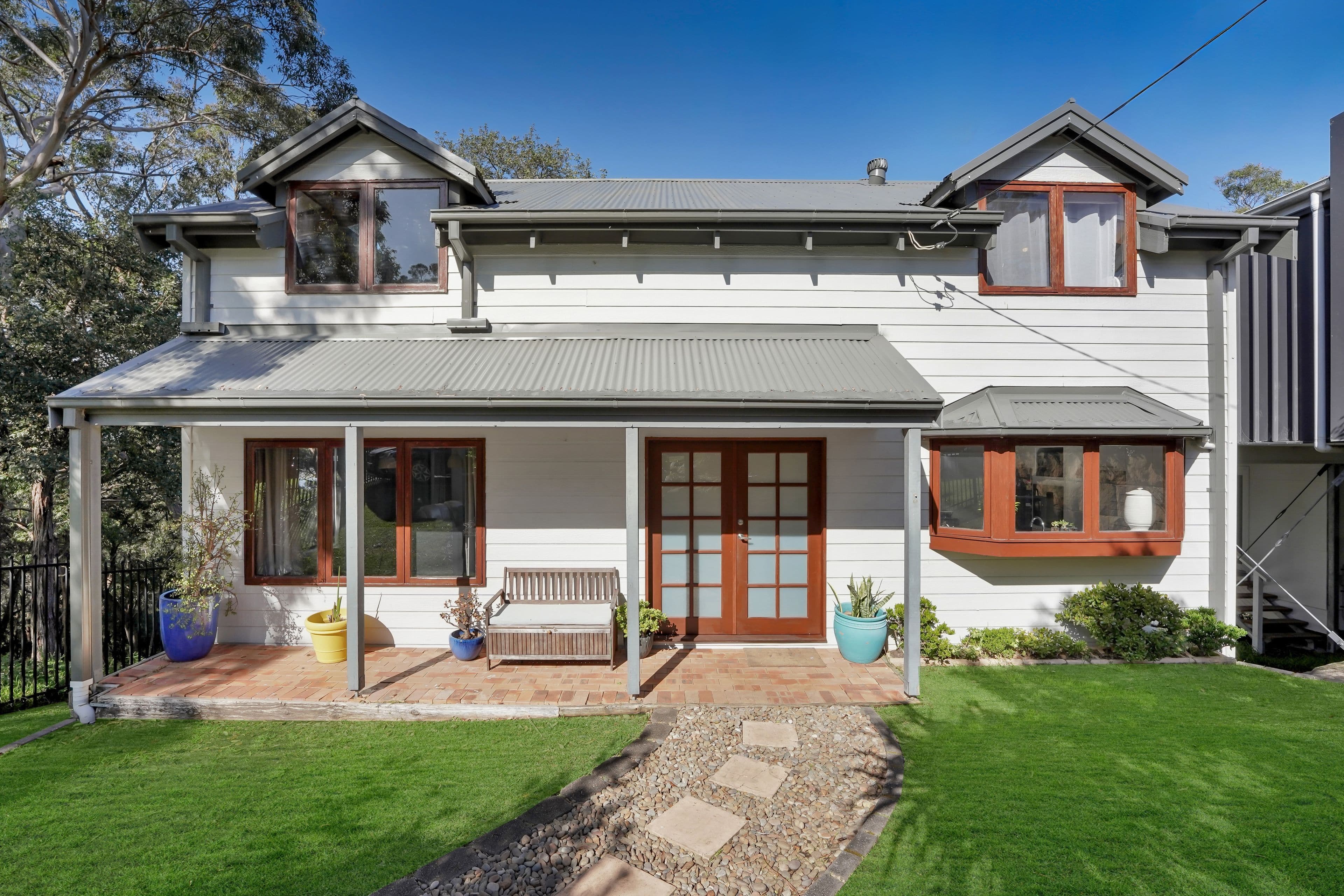 1 Shaw Street, Saratoga NSW 2251, Saratoga - Image 1