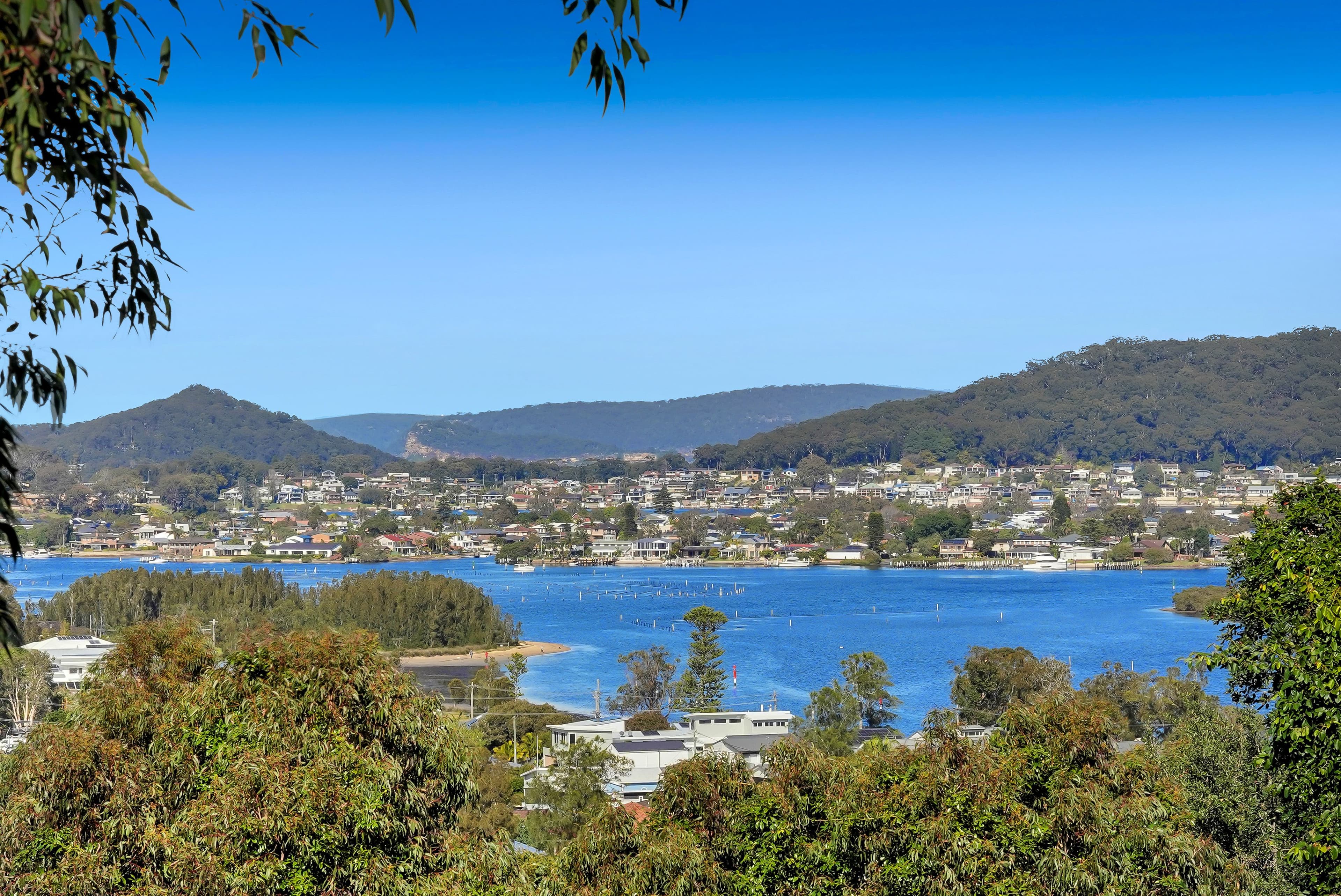 1 Shaw Street, Saratoga NSW 2251, Saratoga - Thumbnail 2