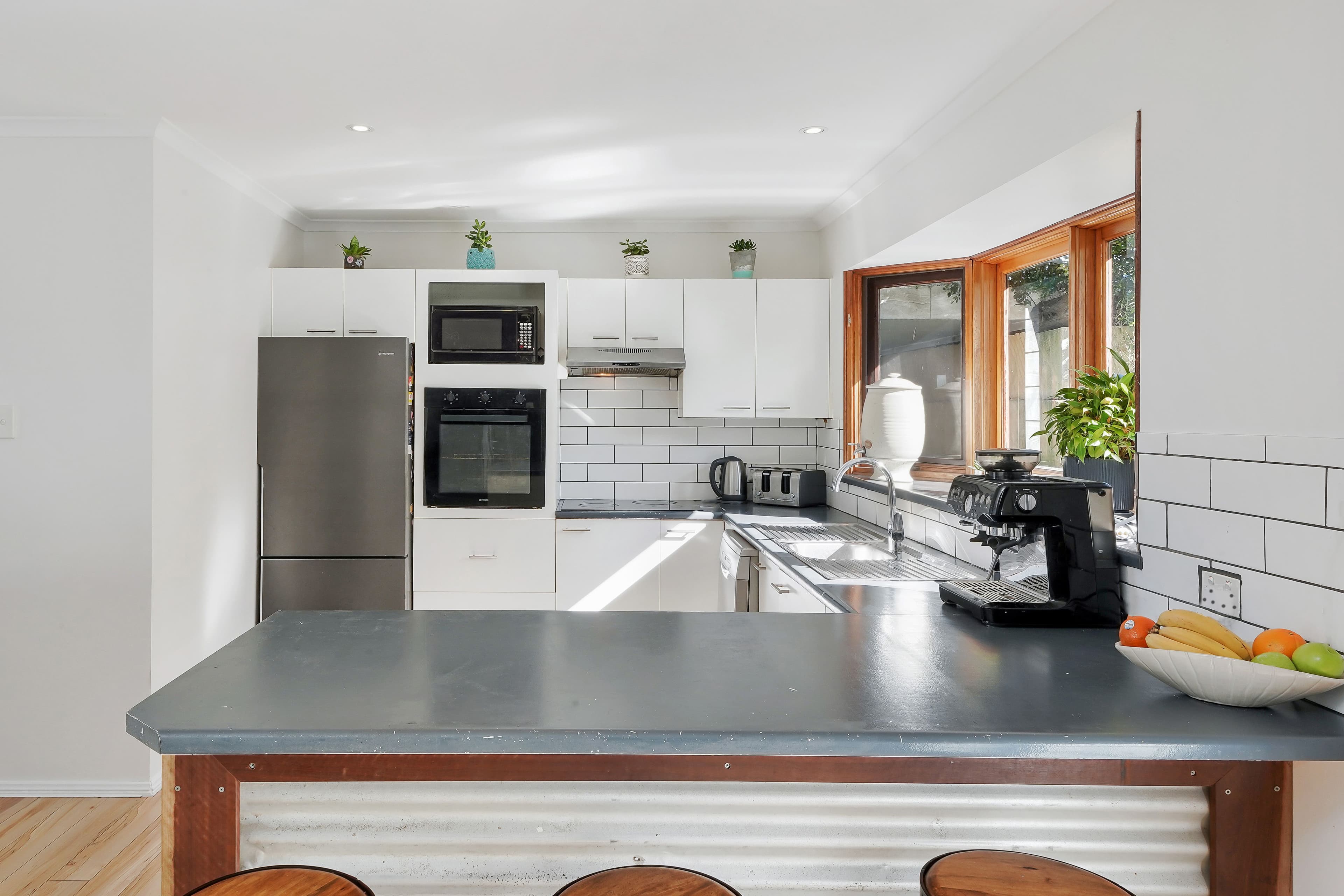 1 Shaw Street, Saratoga NSW 2251, Saratoga - Thumbnail 4