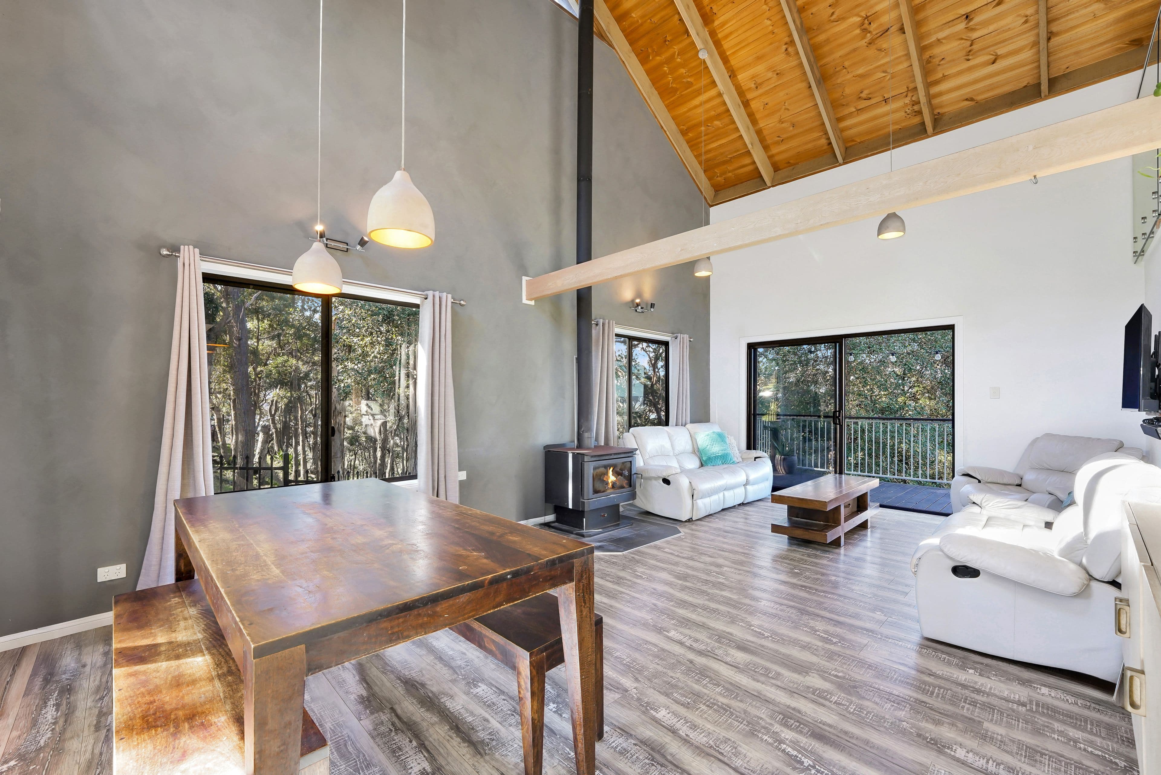 1 Shaw Street, Saratoga NSW 2251, Saratoga - Thumbnail 5