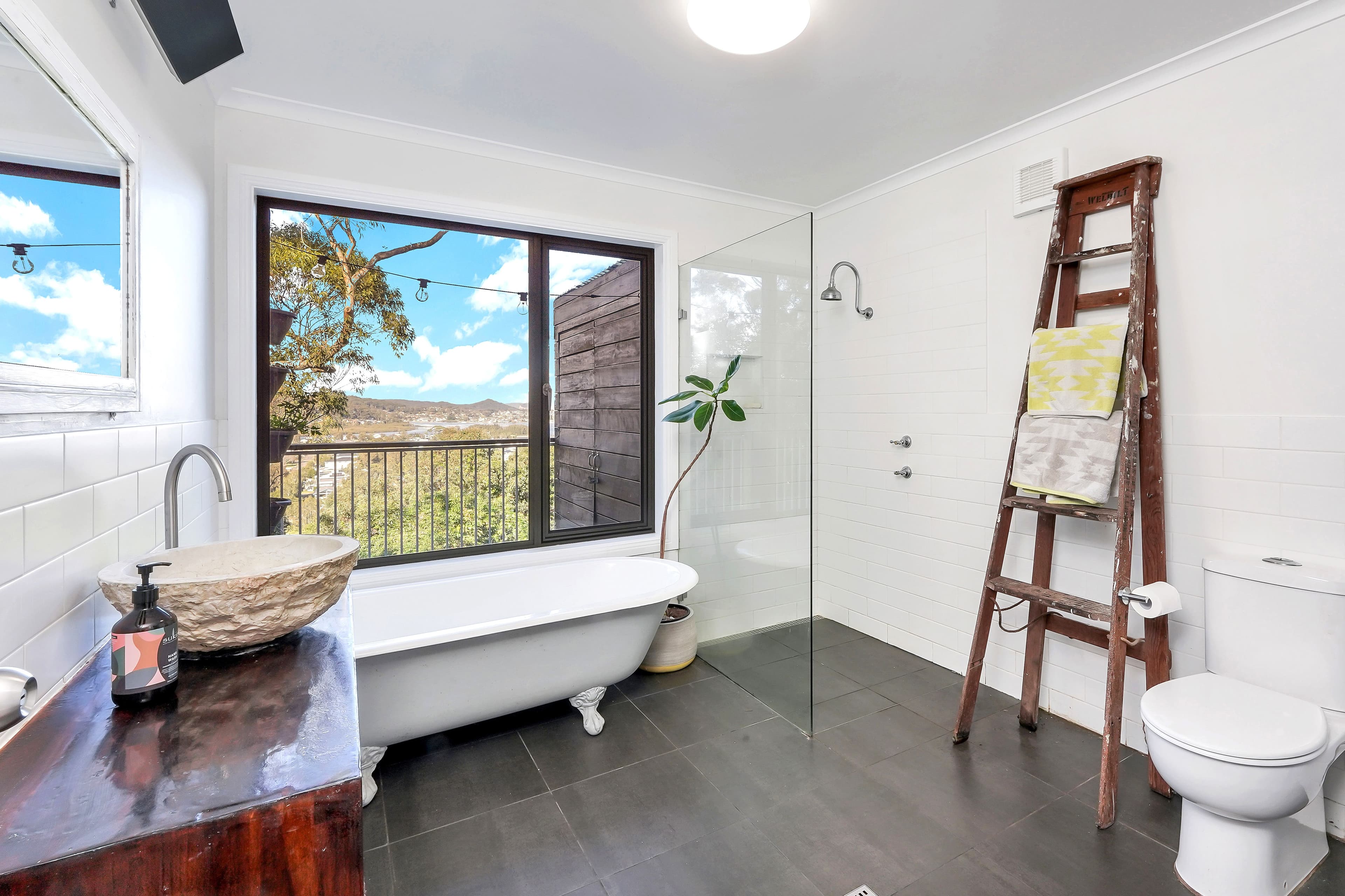 1 Shaw Street, Saratoga NSW 2251, Saratoga - Thumbnail 7